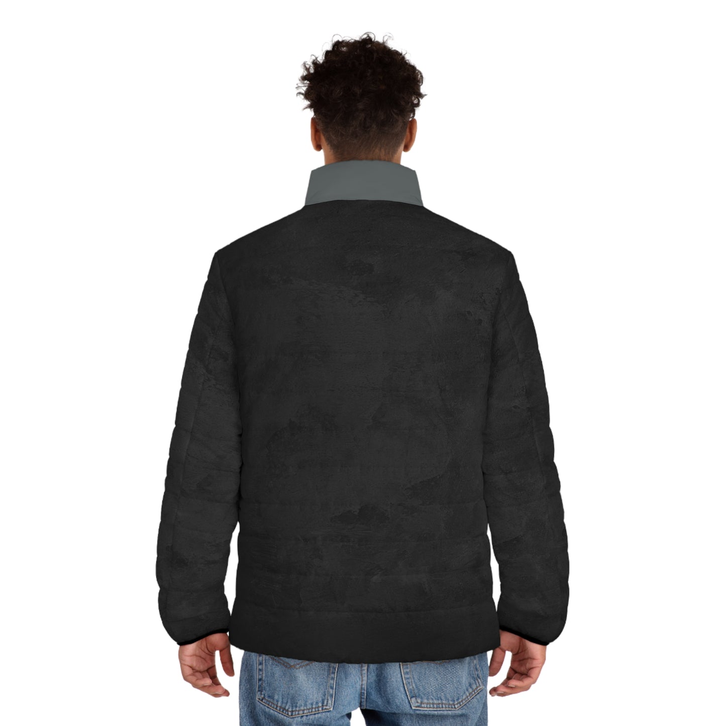 Men's Coats & Jackets