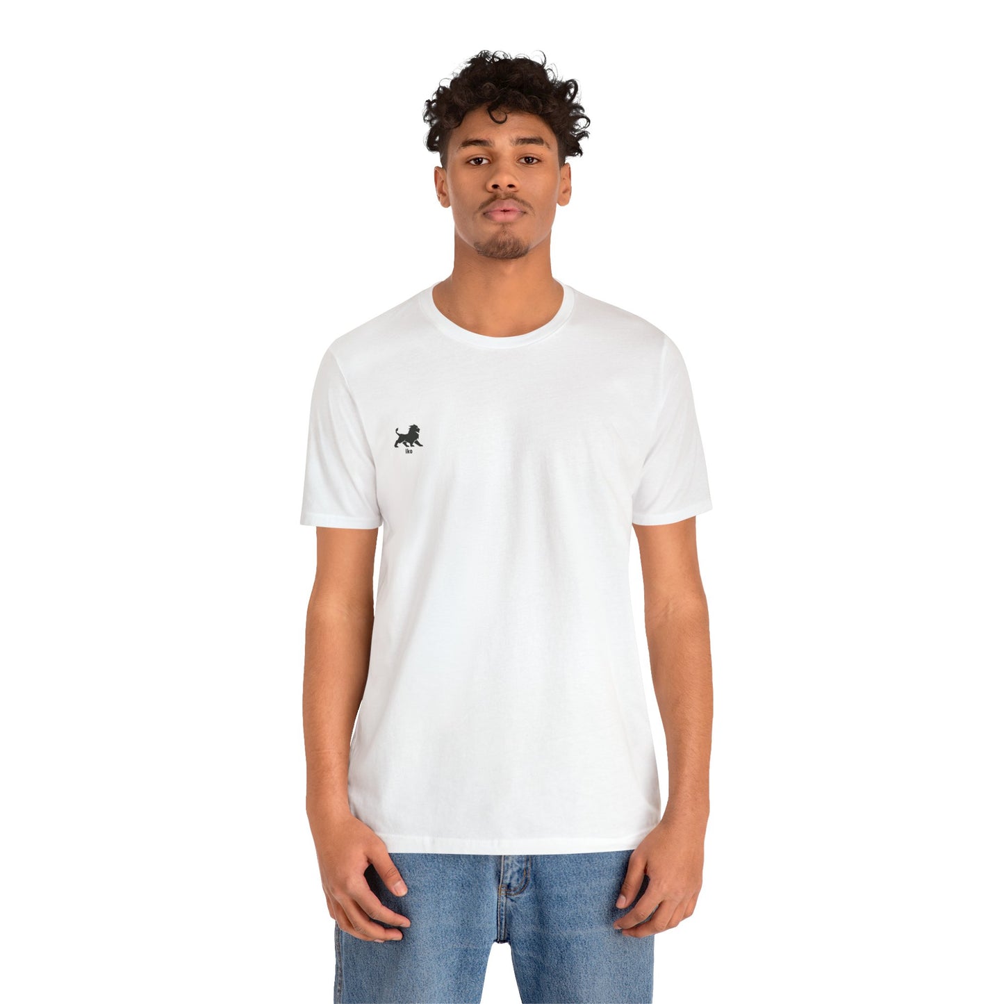 Unisex T-Short