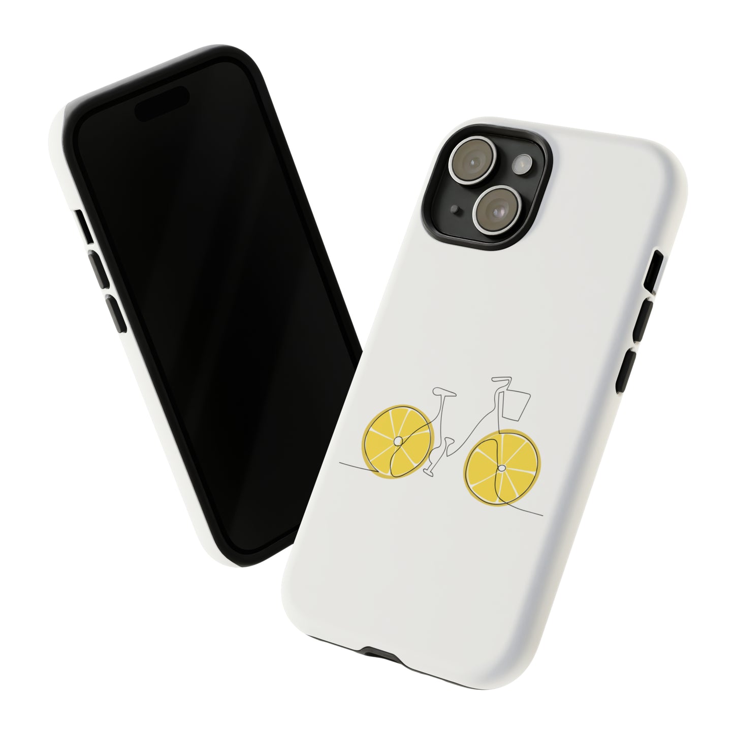iPhone 15 Cases