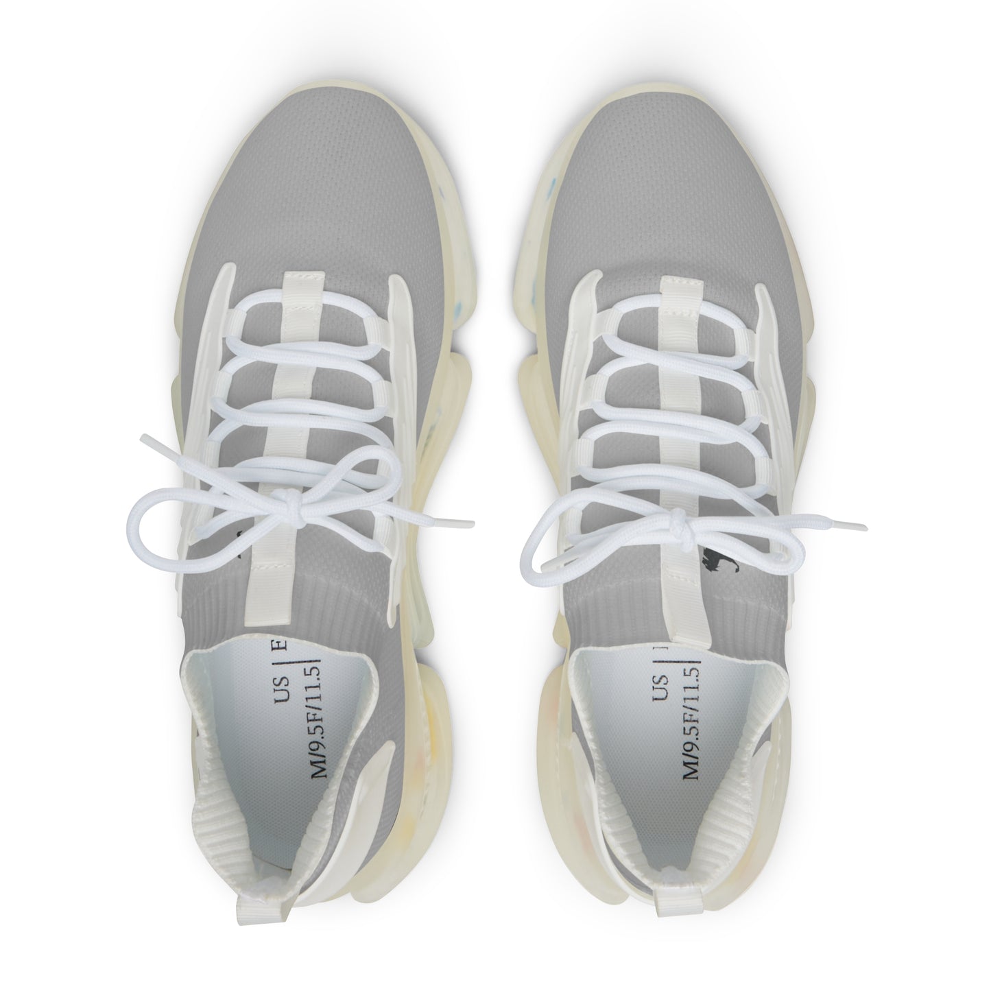 Men's Sneakers