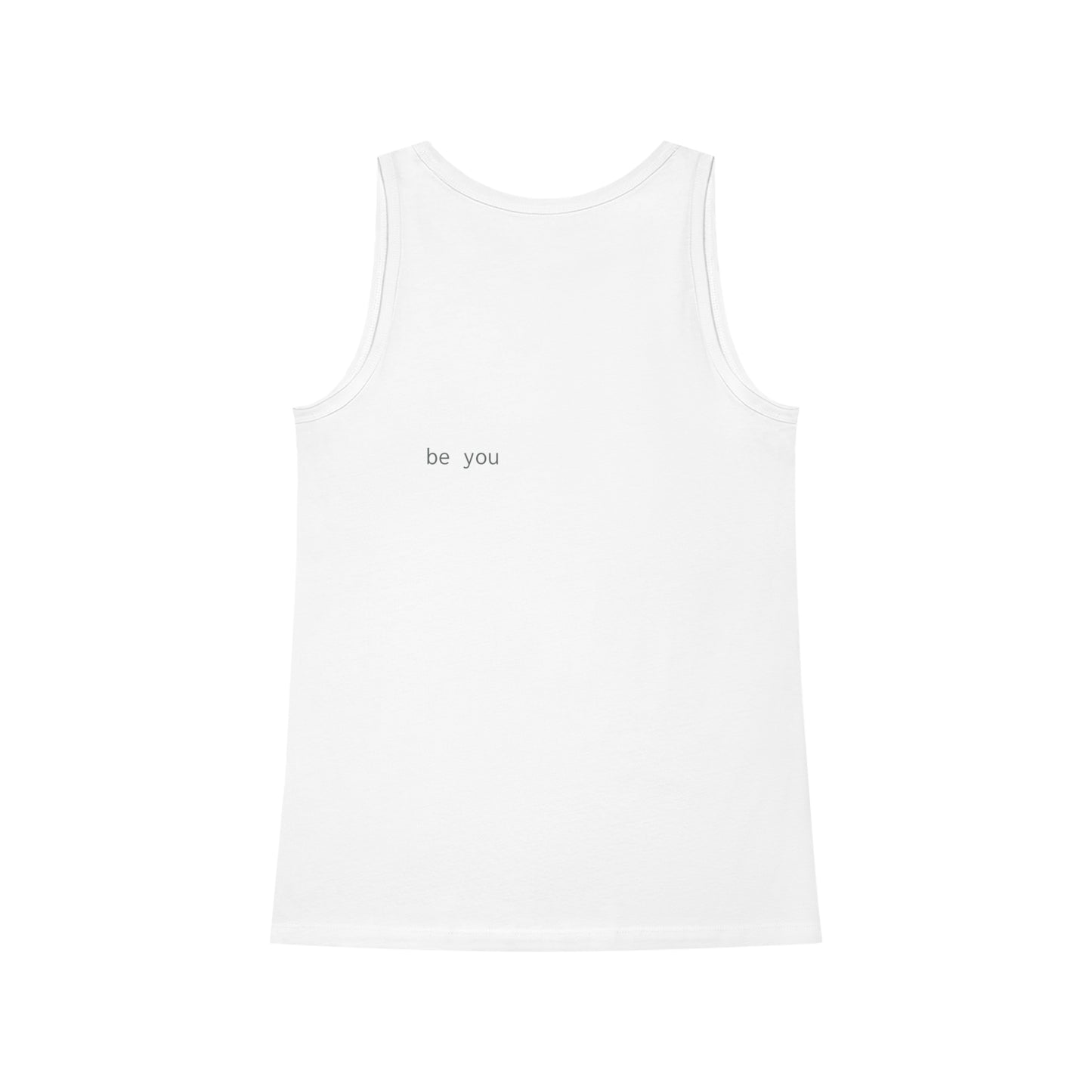 Women's Tank Tops. Women's Dreamer Tank Top