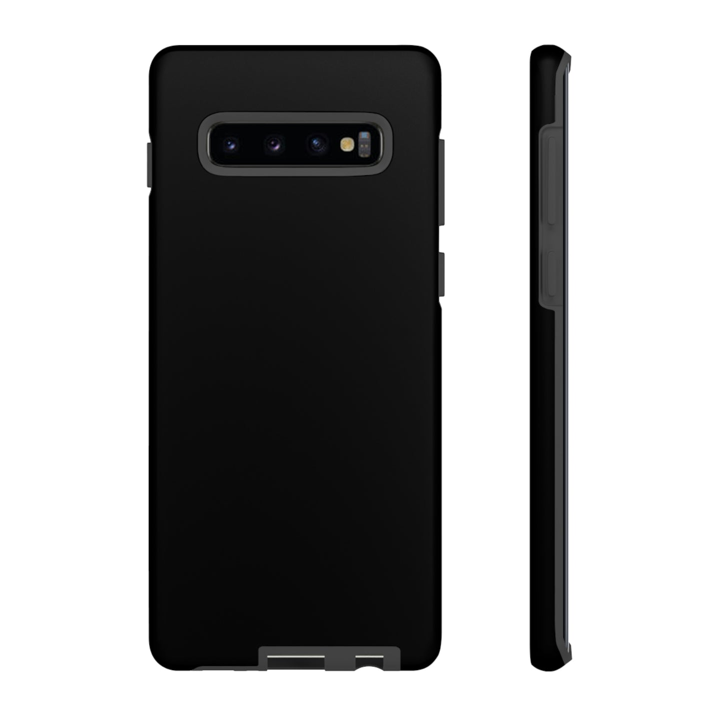 Samsung Galaxy S10 Cases