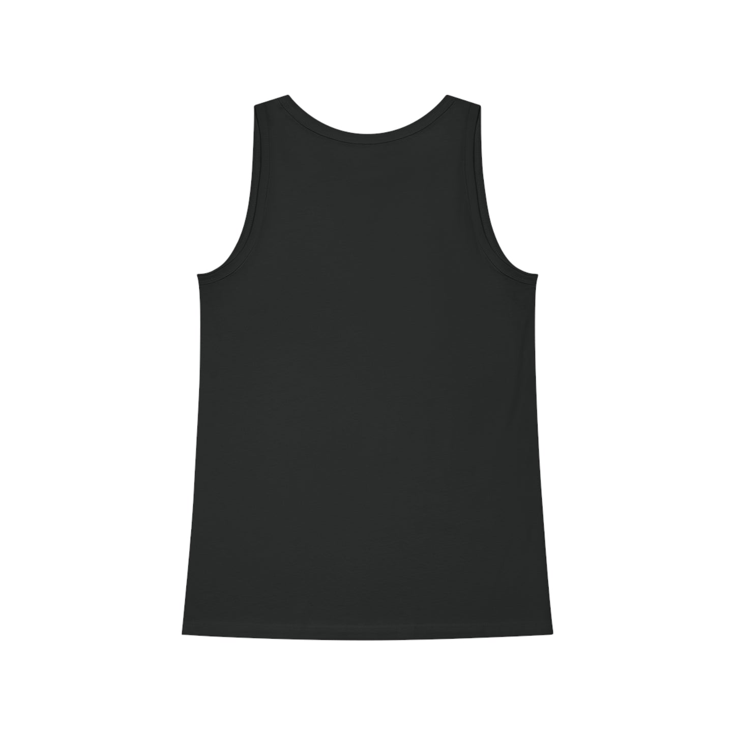 Women's Tank Tops. Women's Dreamer Tank Top