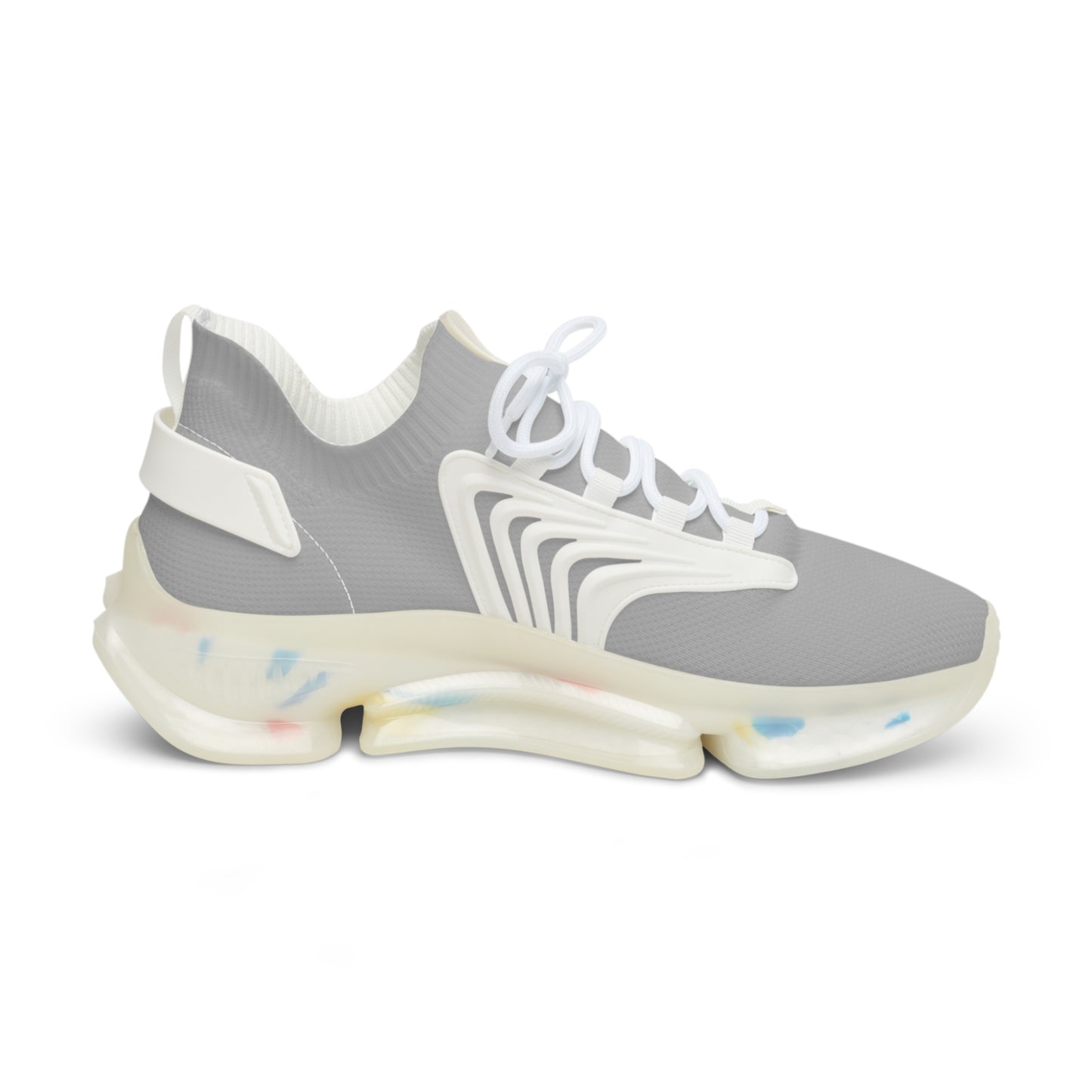 Men's Sneakers