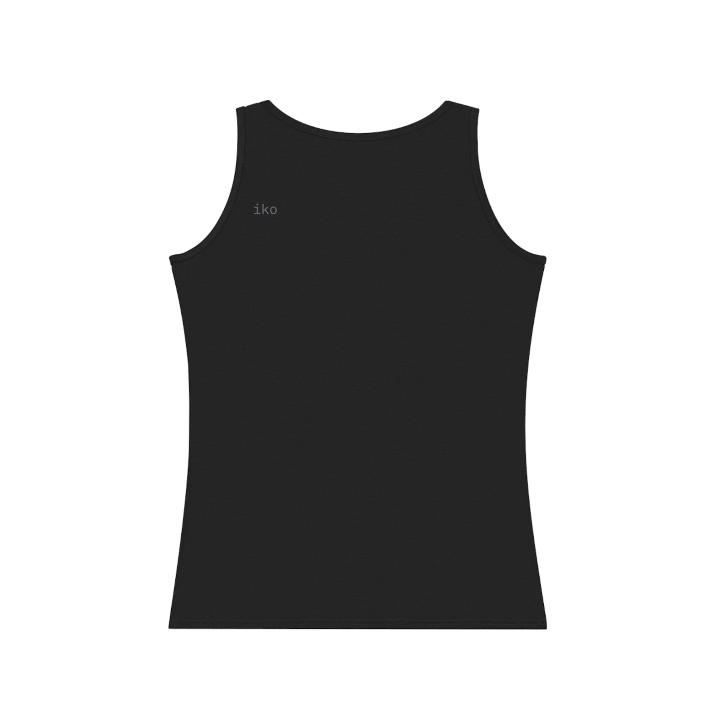 Women's Tank Tops. Women's Dreamer Tank Top