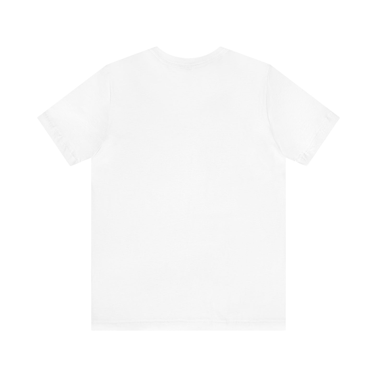 Unisex T-Short