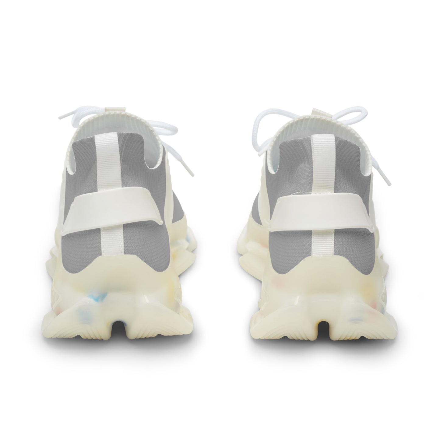 Men's Sneakers