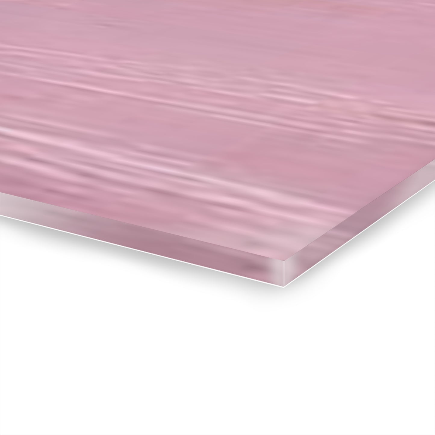 Acrylic Prints (Triptych)