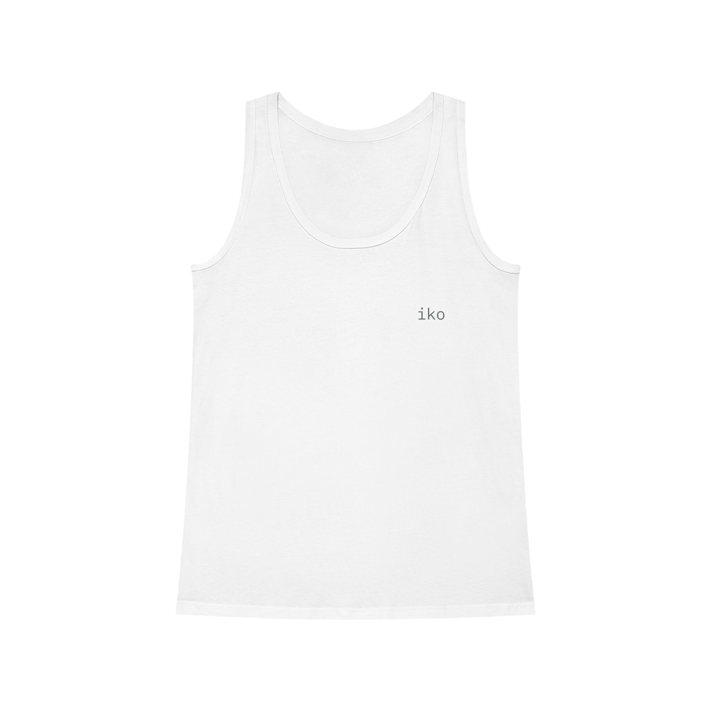Women's Tank Tops. Women's Dreamer Tank Top