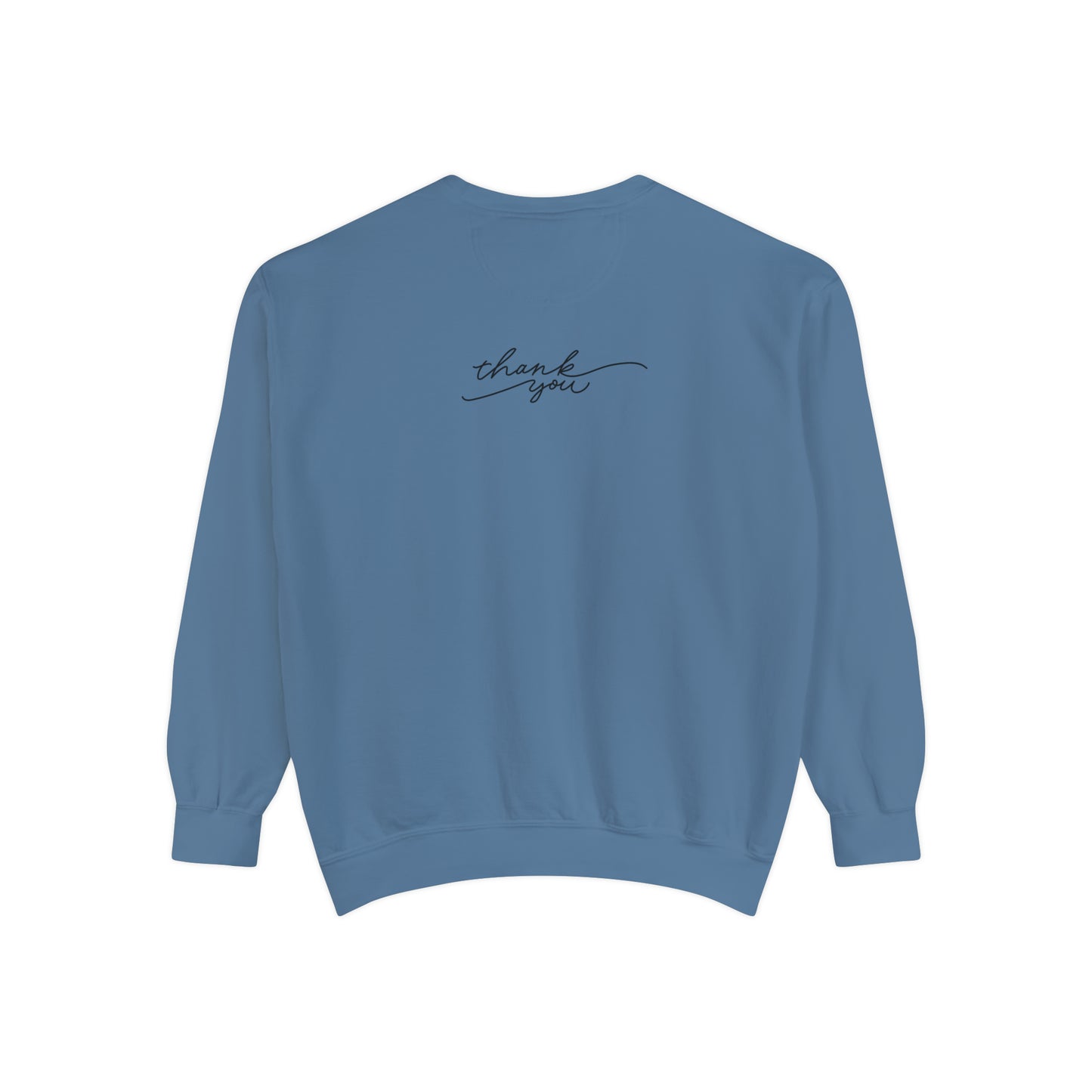 Unisex Sweatshirts