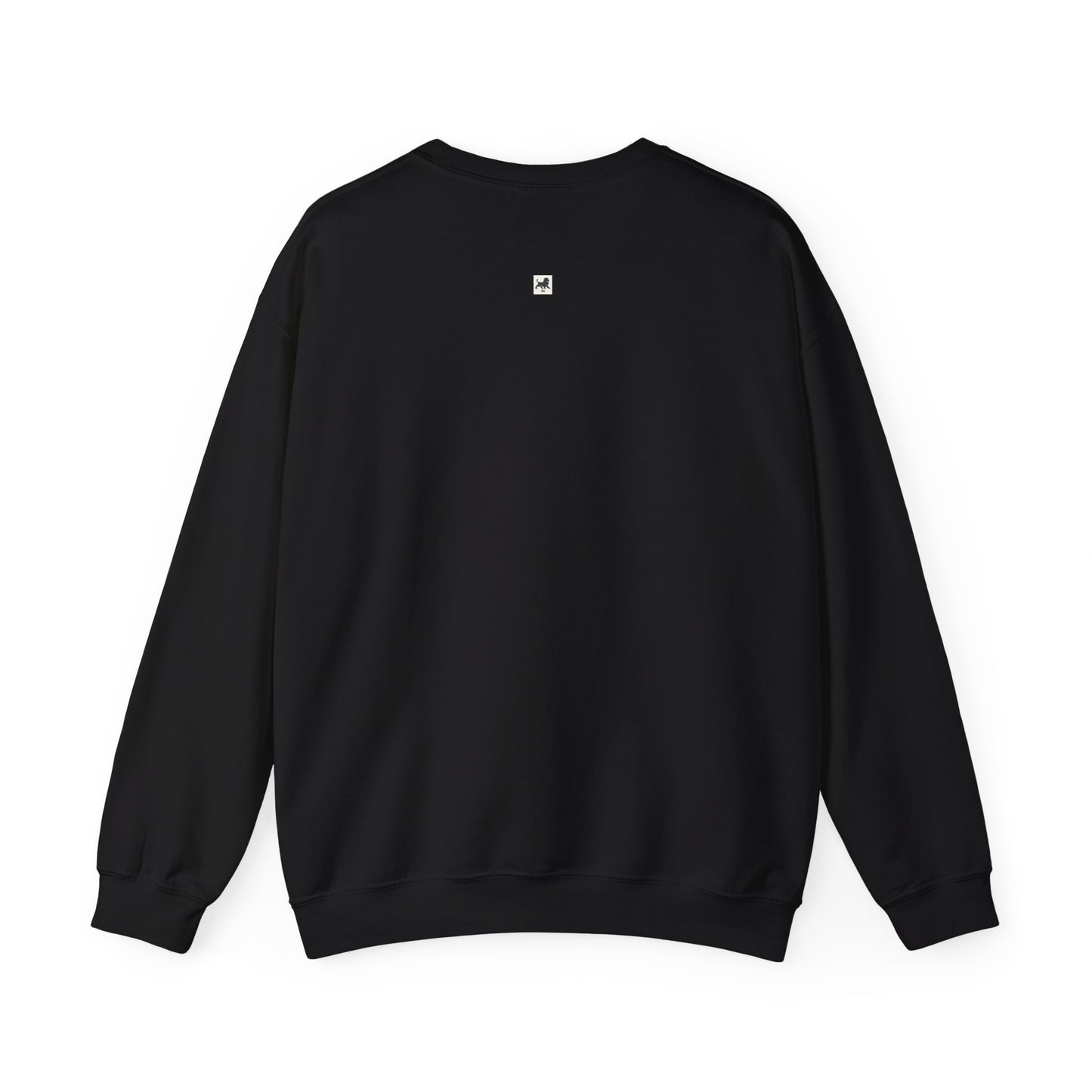 Unisex Christmas Sweatshirts 'Pink, Black, Sand, Sport Grey colors'