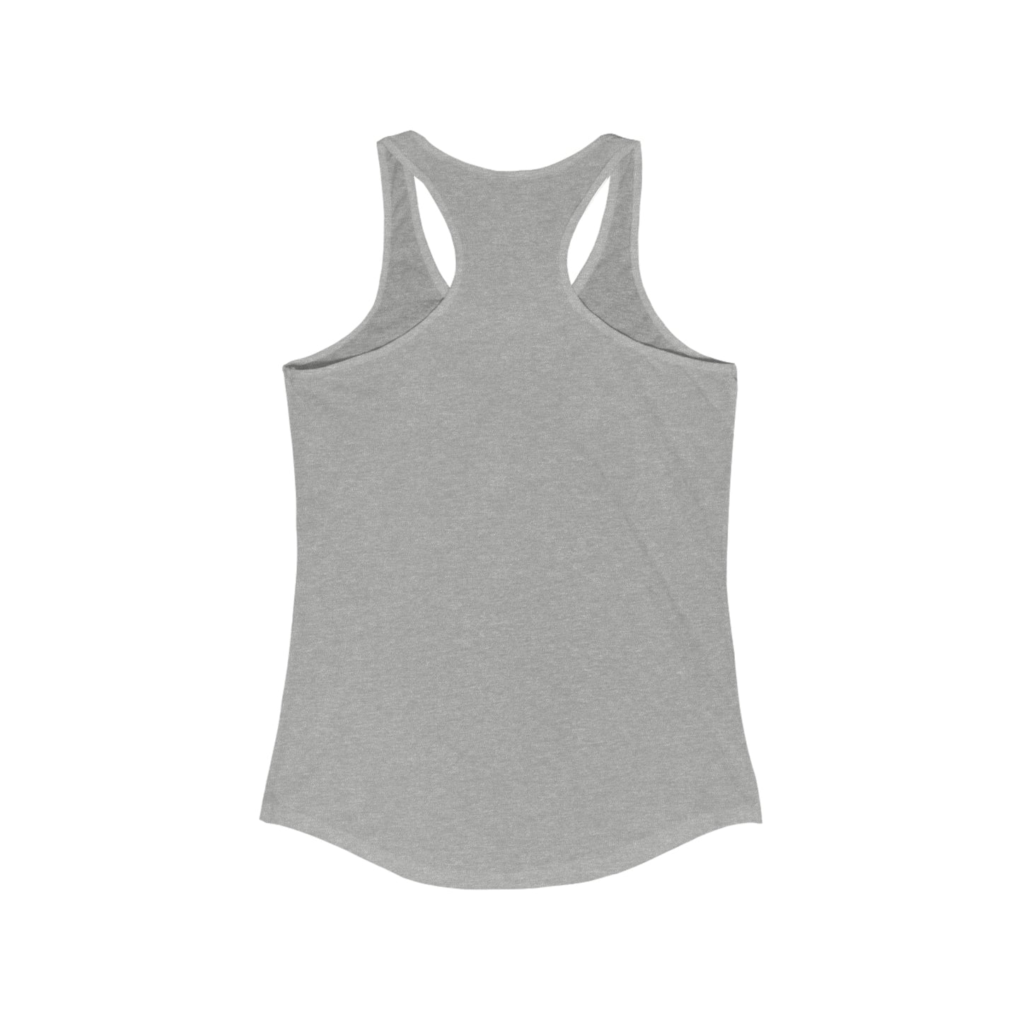 Women's Tank Tops. Women's Ideal Racerback Tank