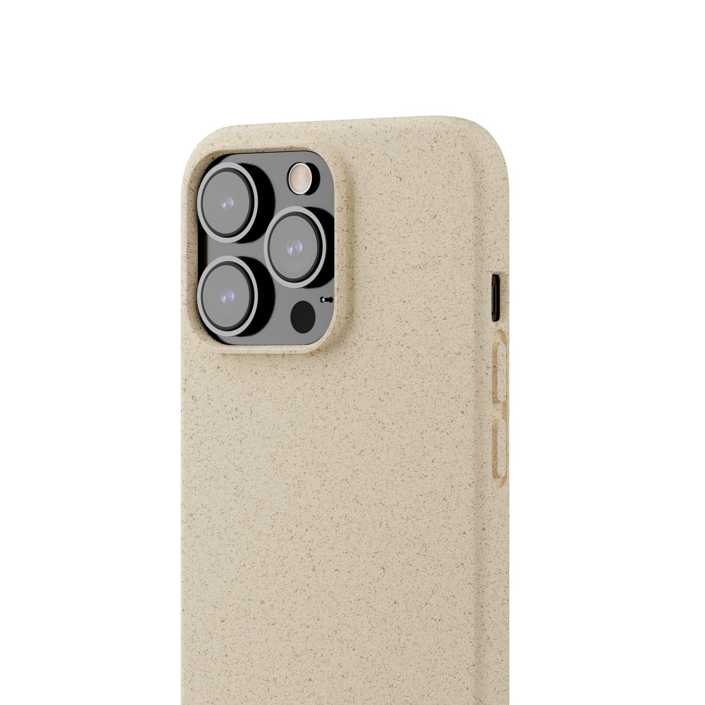 Biodegradable iPhone 13 Cases