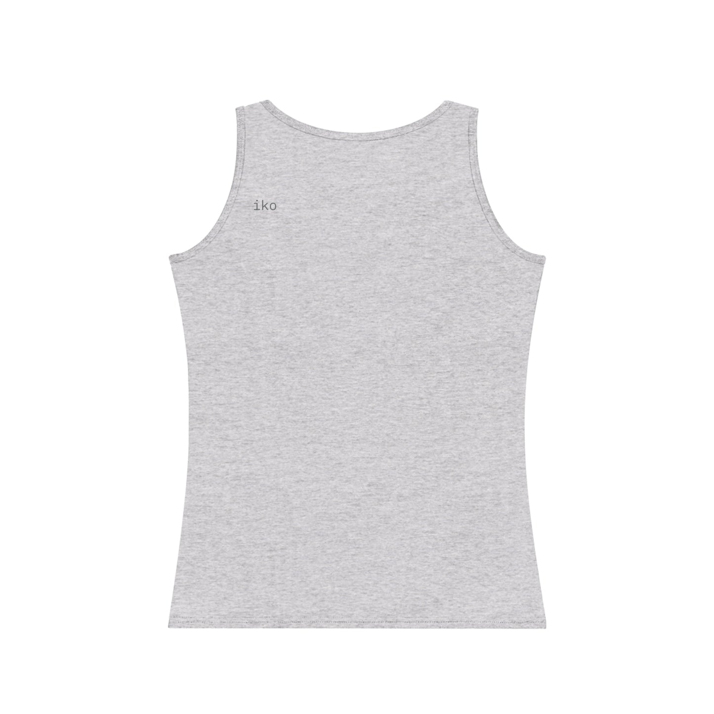 Women's Tank Tops. Women's Dreamer Tank Top