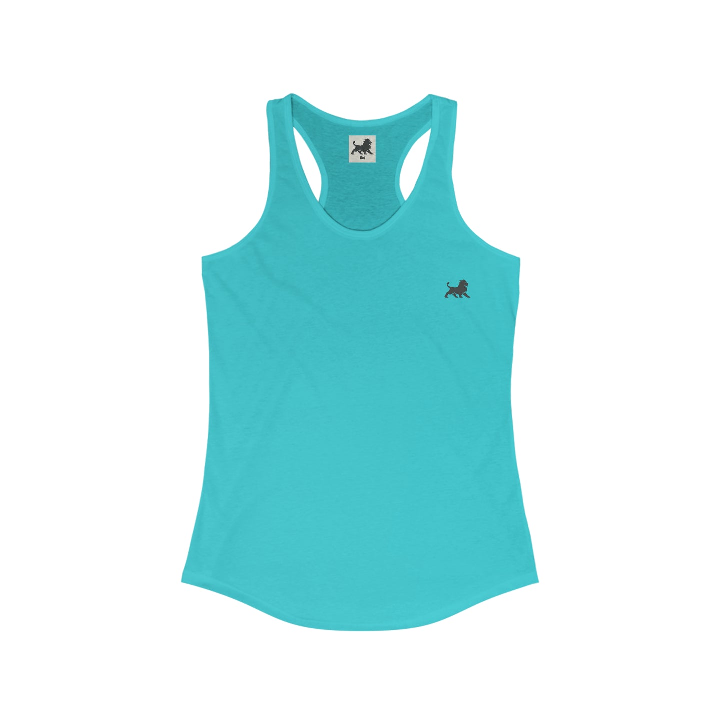 Women's Tank Tops. Women's Ideal Racerback Tank
