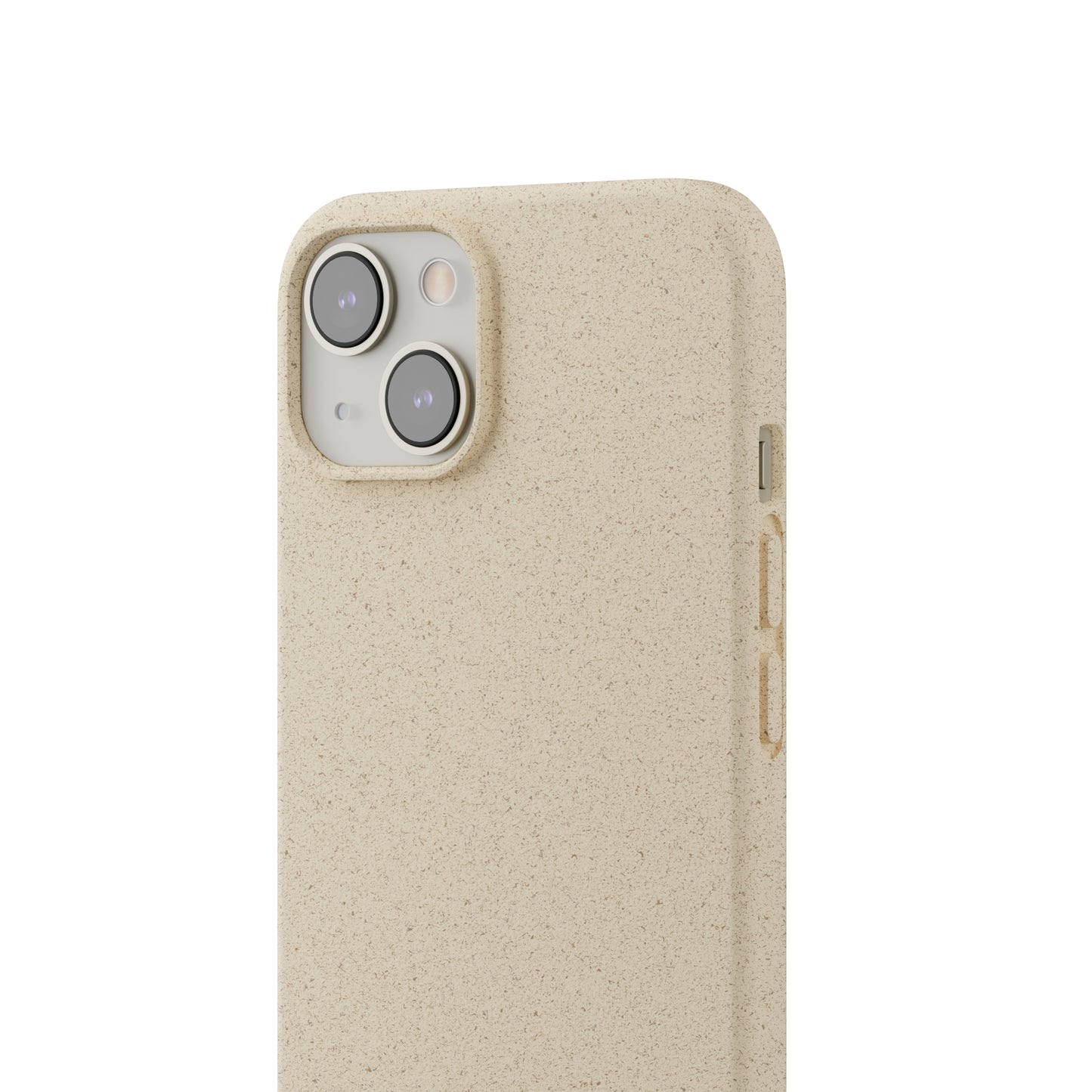 Biodegradable iPhone 13 Cases