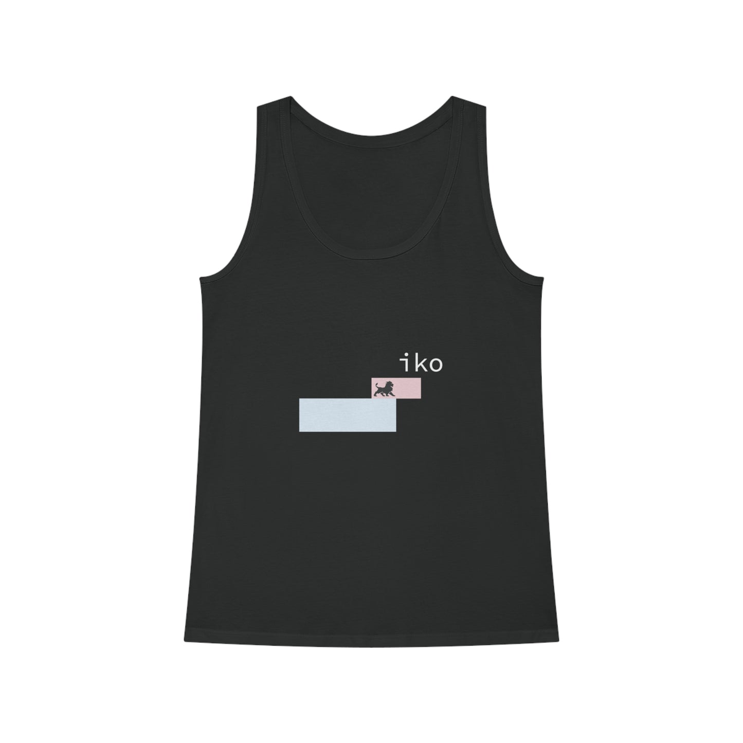 Women's Tank Tops. Women's Dreamer Tank Top