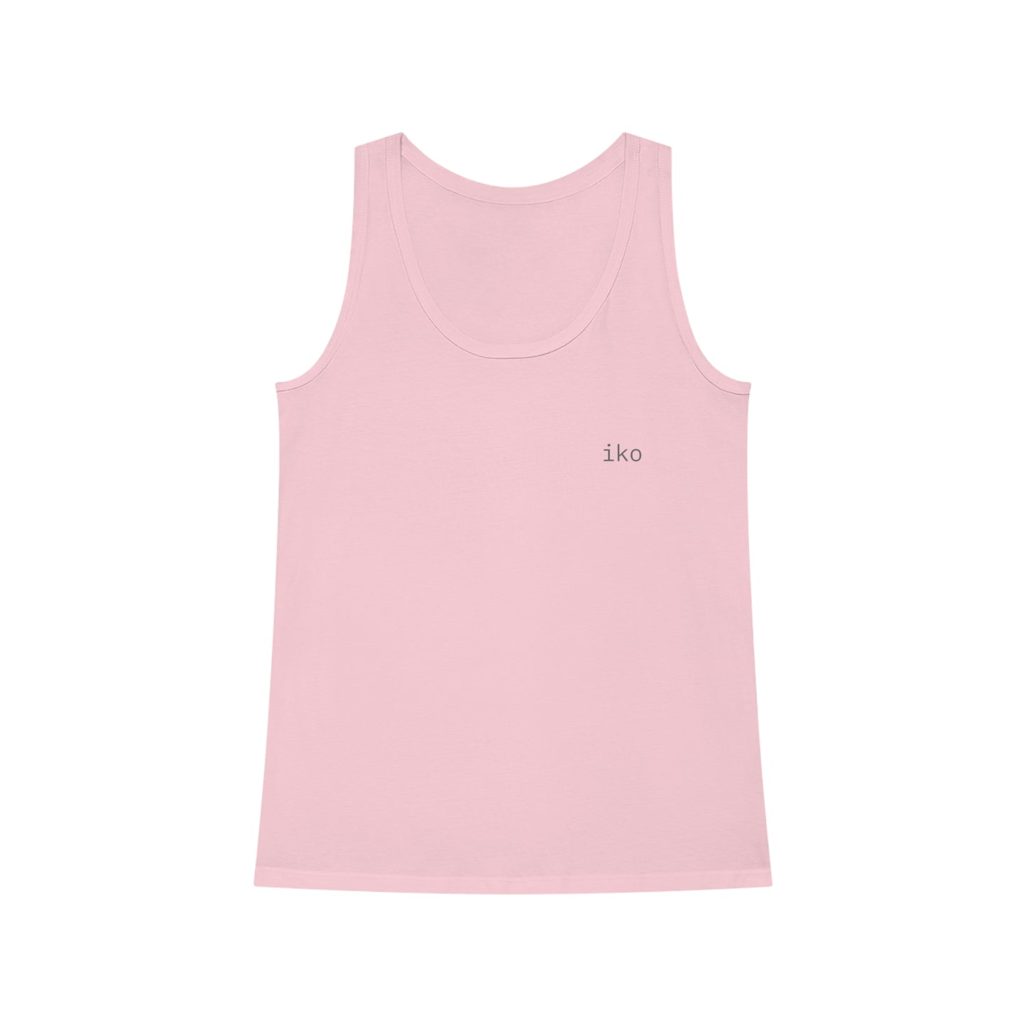 Women's Tank Tops. Women's Dreamer Tank Top