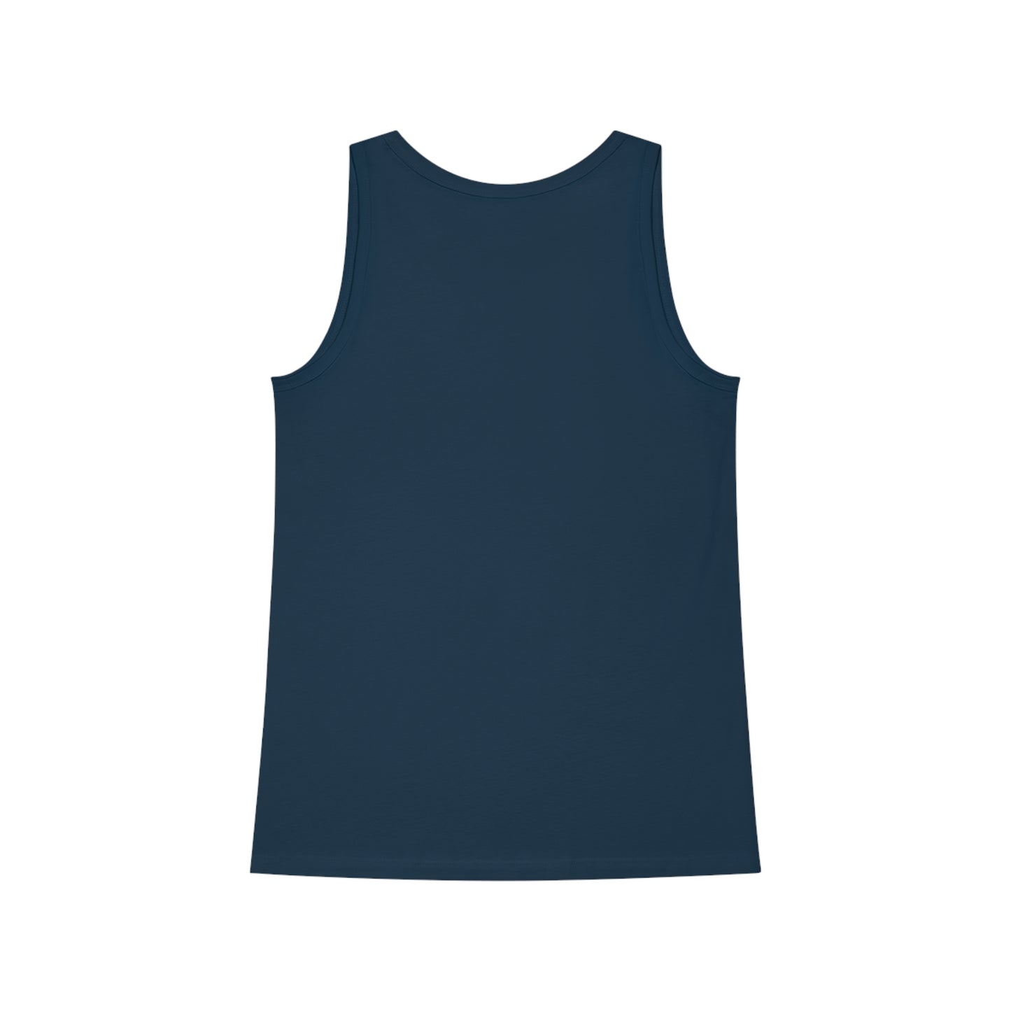 Women's Tank Tops. Women's Dreamer Tank Top
