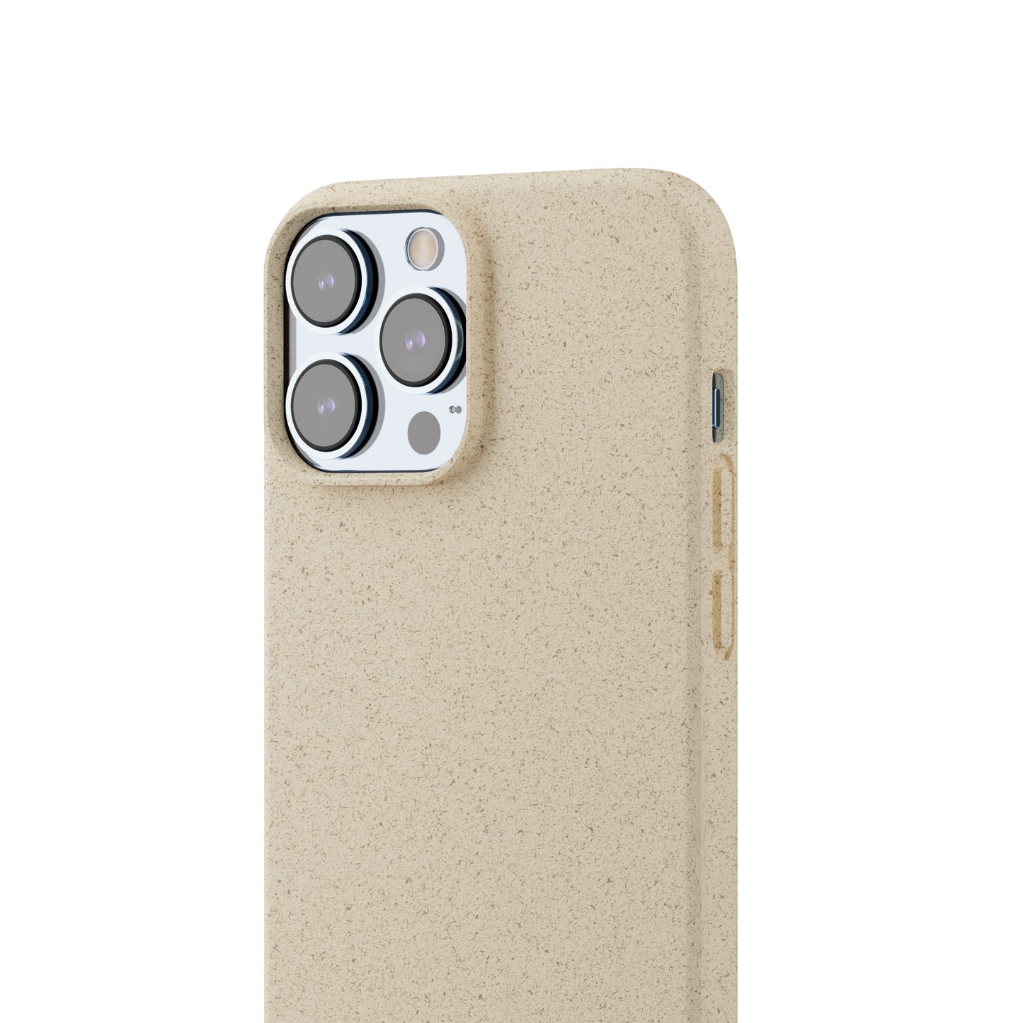 Biodegradable iPhone 13 Cases
