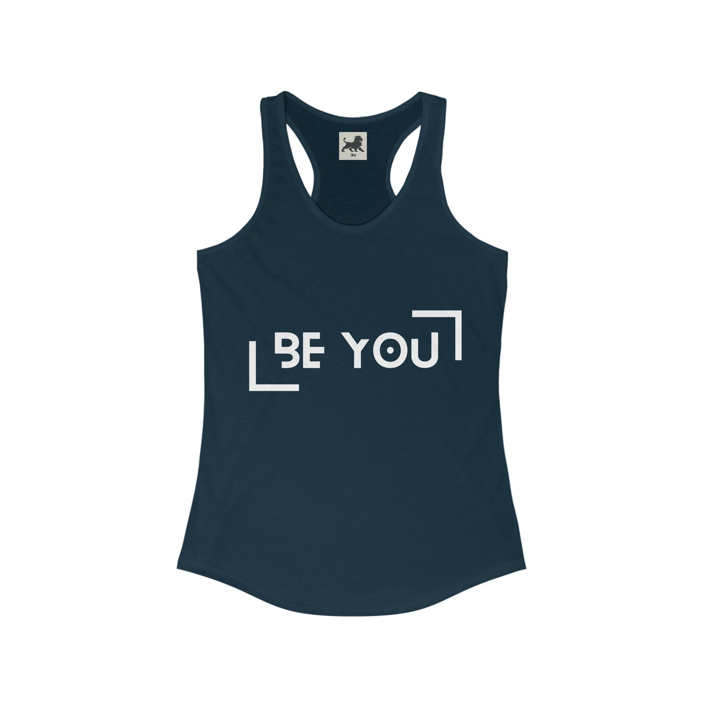 Women's Tank Tops. Women's Ideal Racerback Tank
