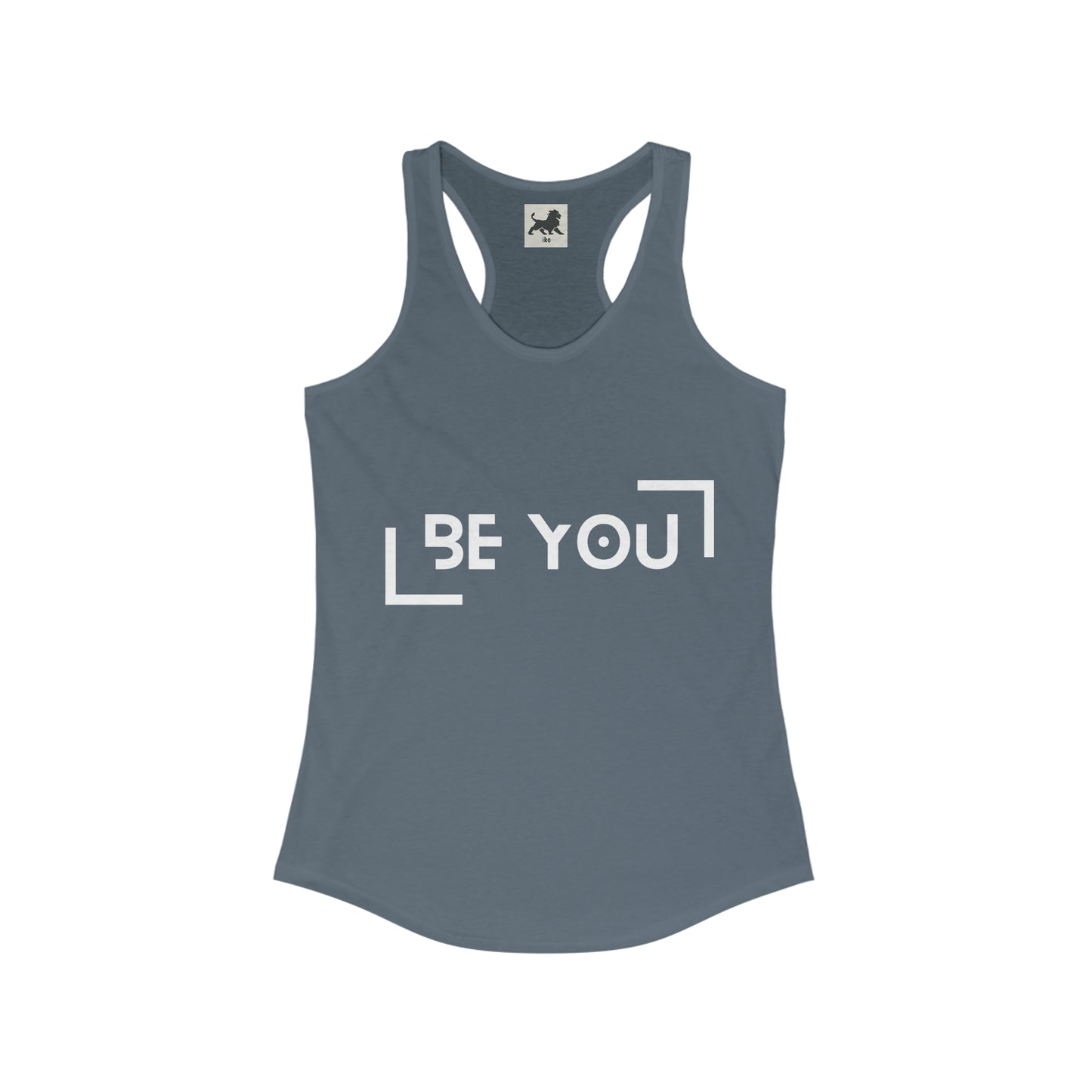 Women's Tank Tops. Women's Ideal Racerback Tank