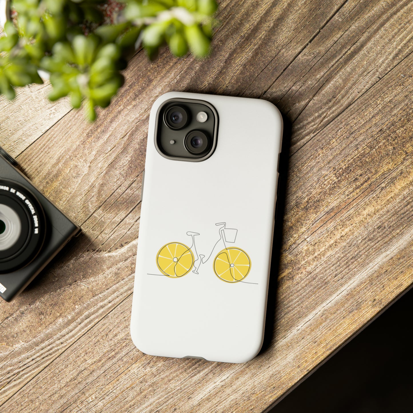 iPhone 15 Cases