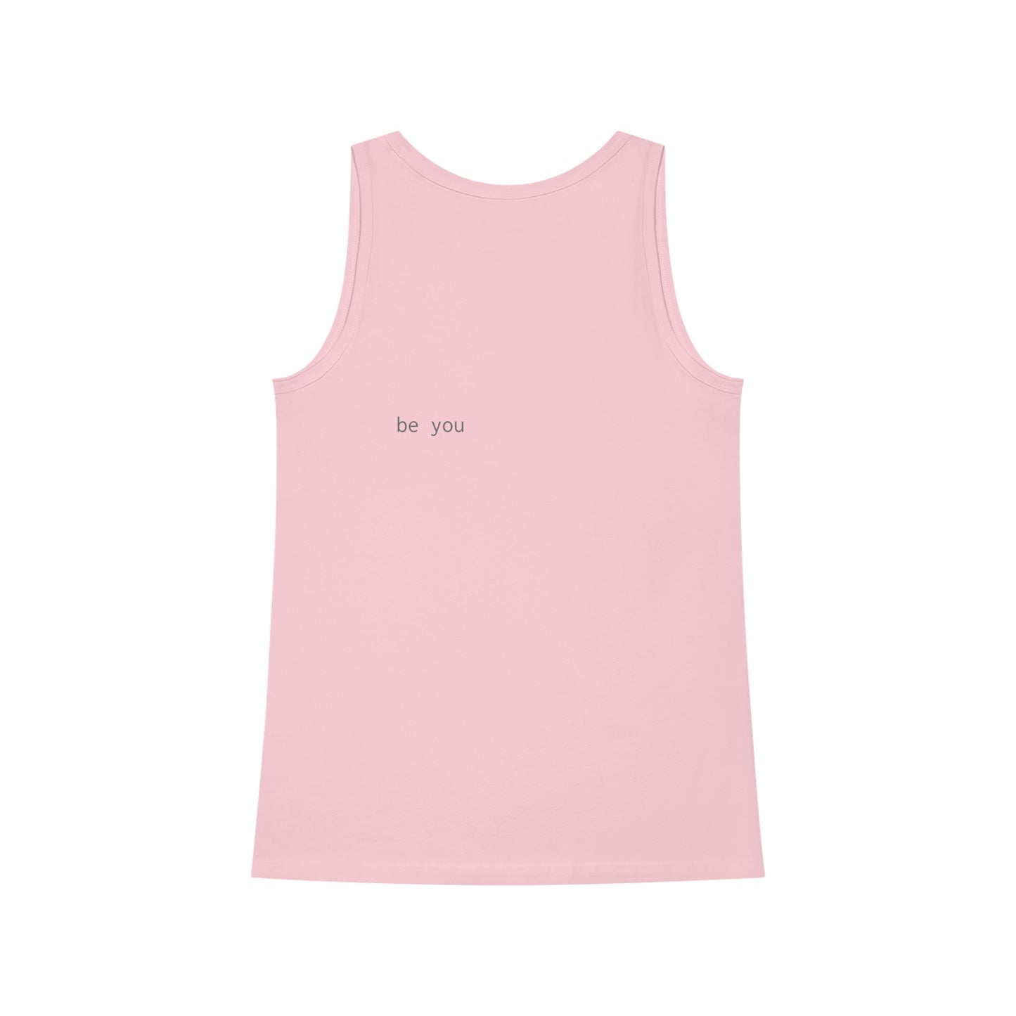 Women's Tank Tops. Women's Dreamer Tank Top