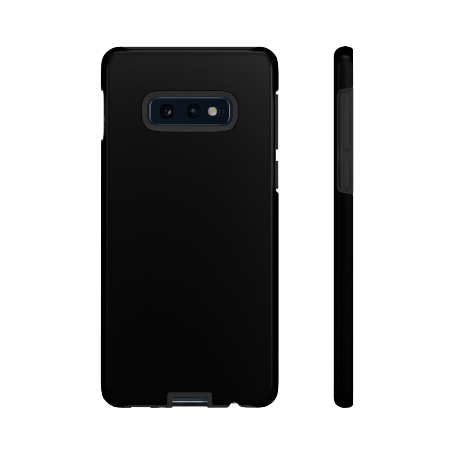 Samsung Galaxy S10 Cases