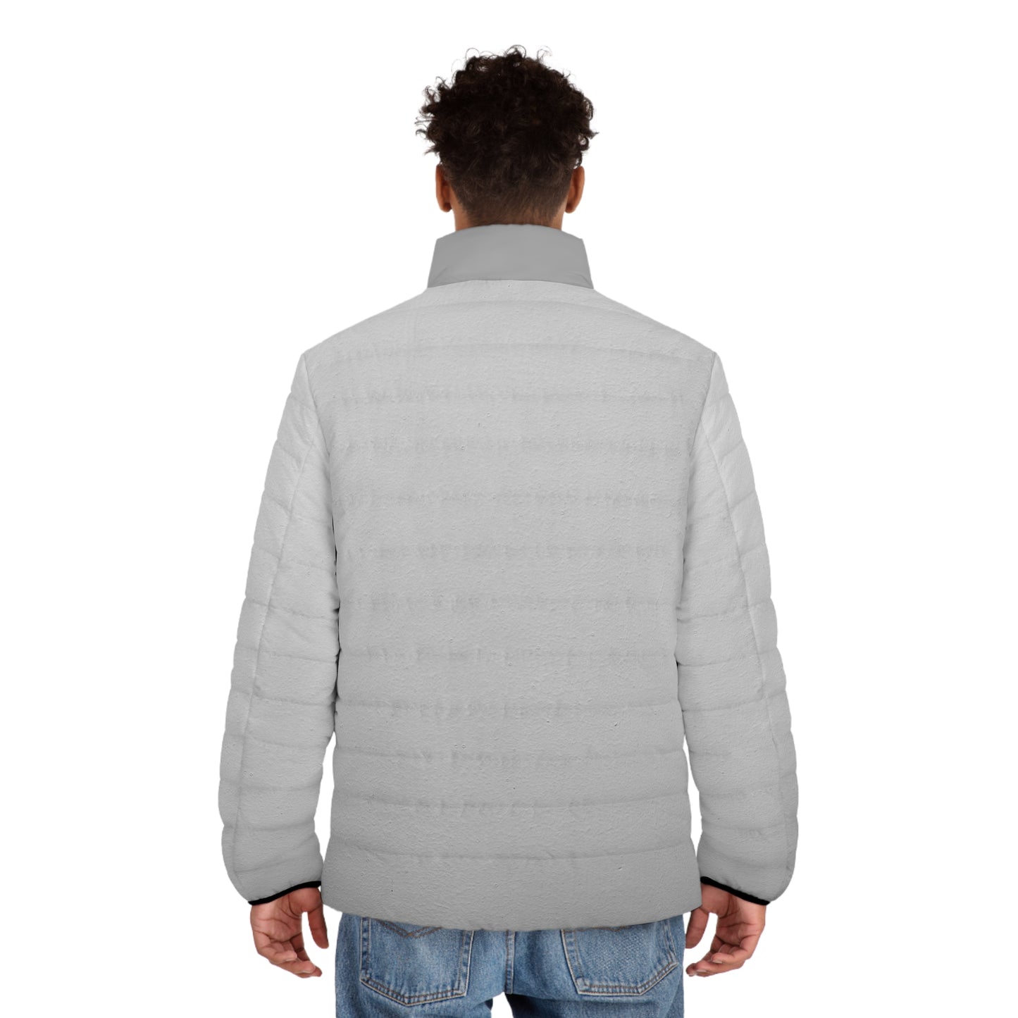 Men's Jacket