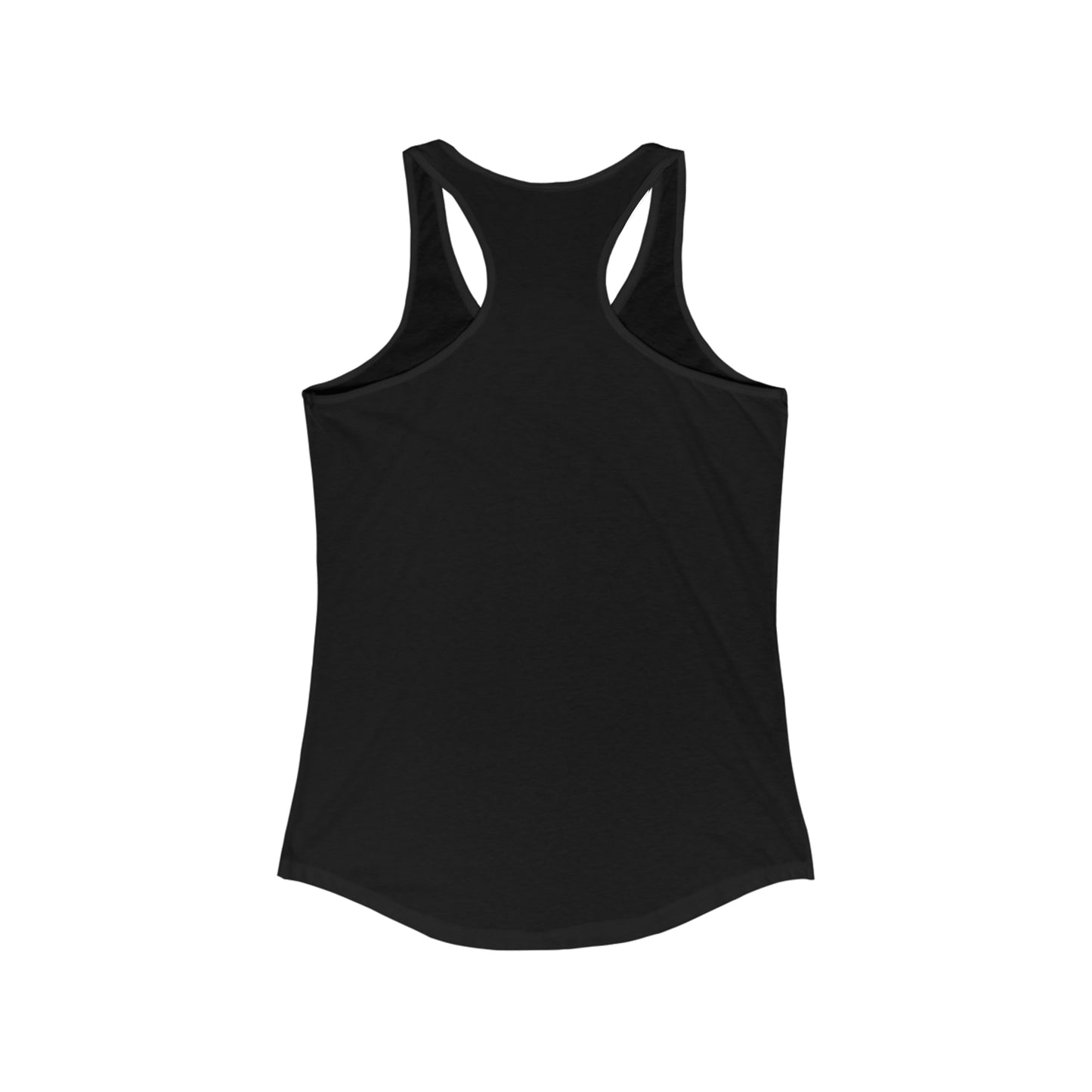 Women's Tank Tops. Women's Ideal Racerback Tank