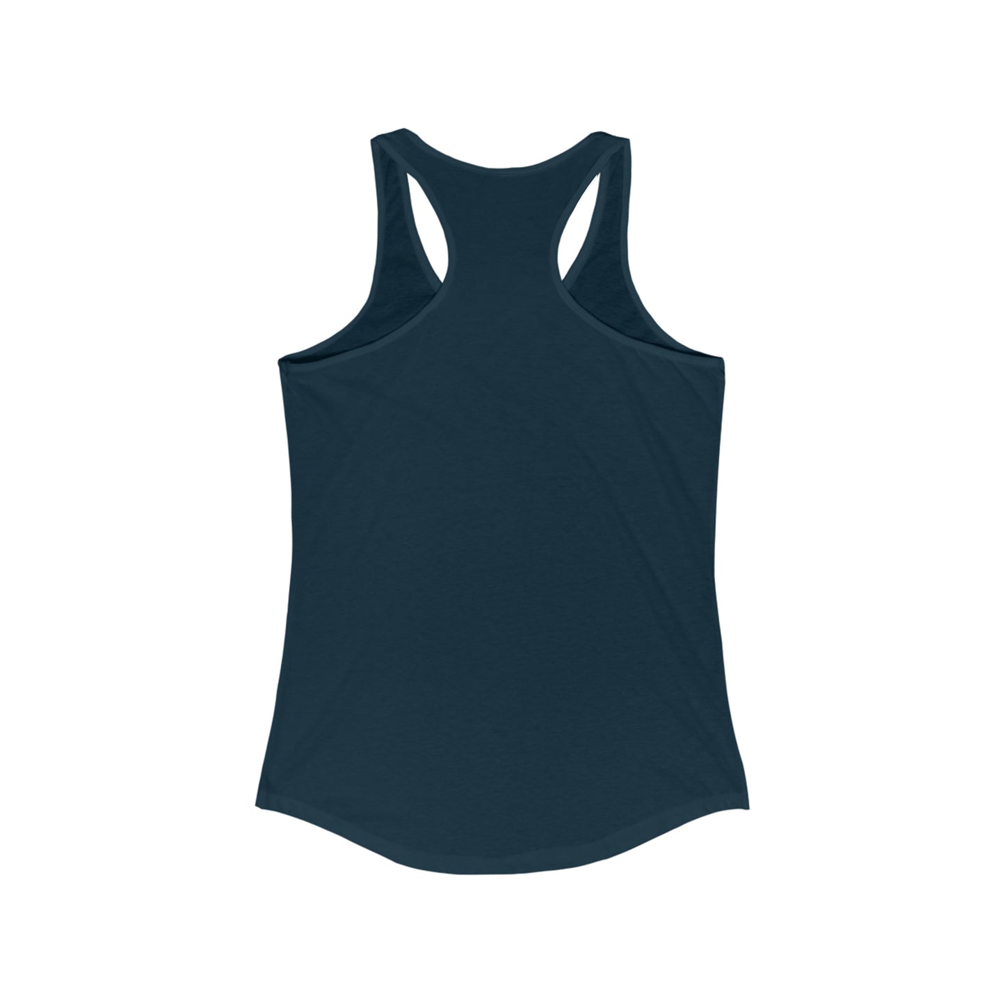 Women's Tank Tops. Women's Ideal Racerback Tank