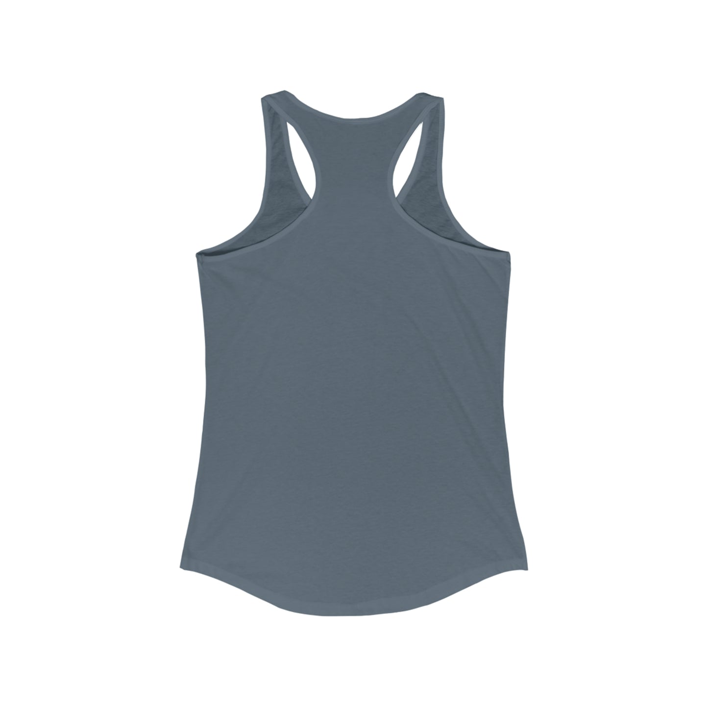 Women's Tank Tops. Women's Ideal Racerback Tank