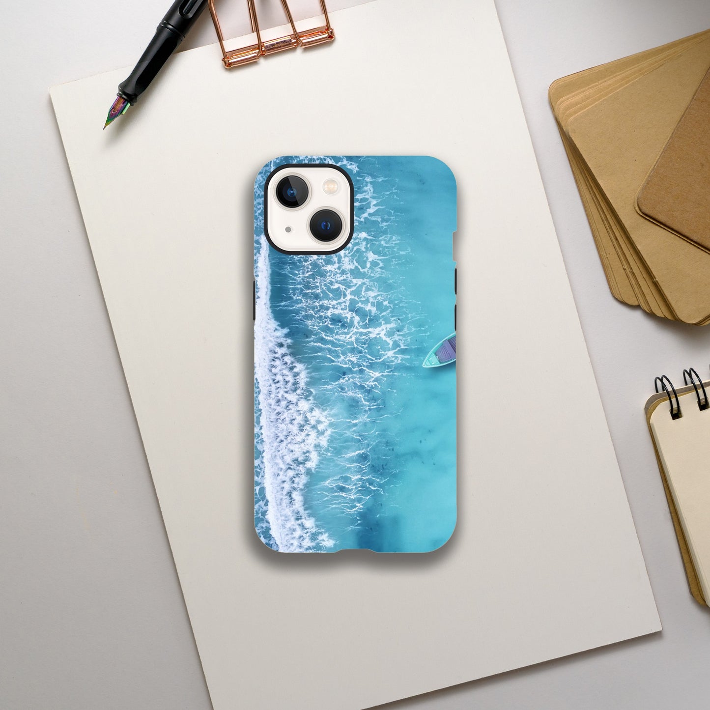 iPhone 13 Case
