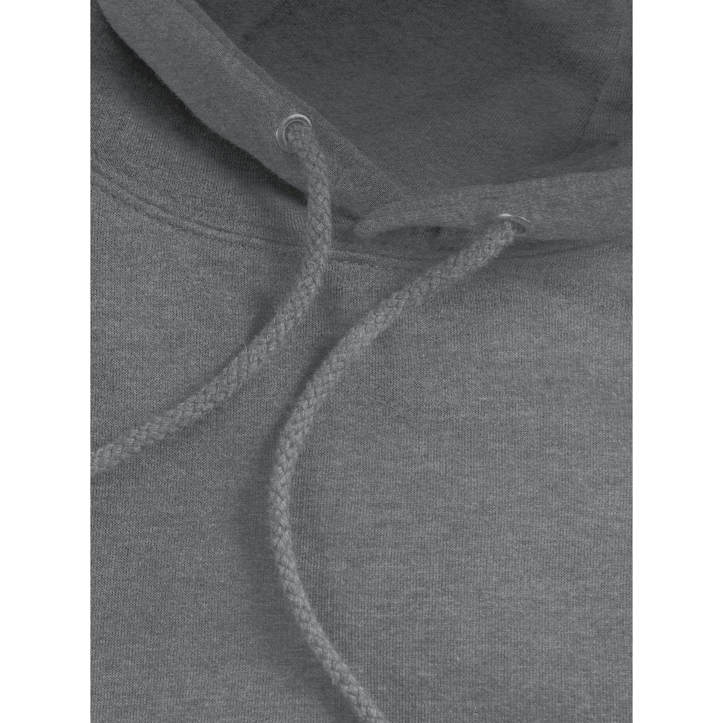 Unisex Pullover Hoodie
