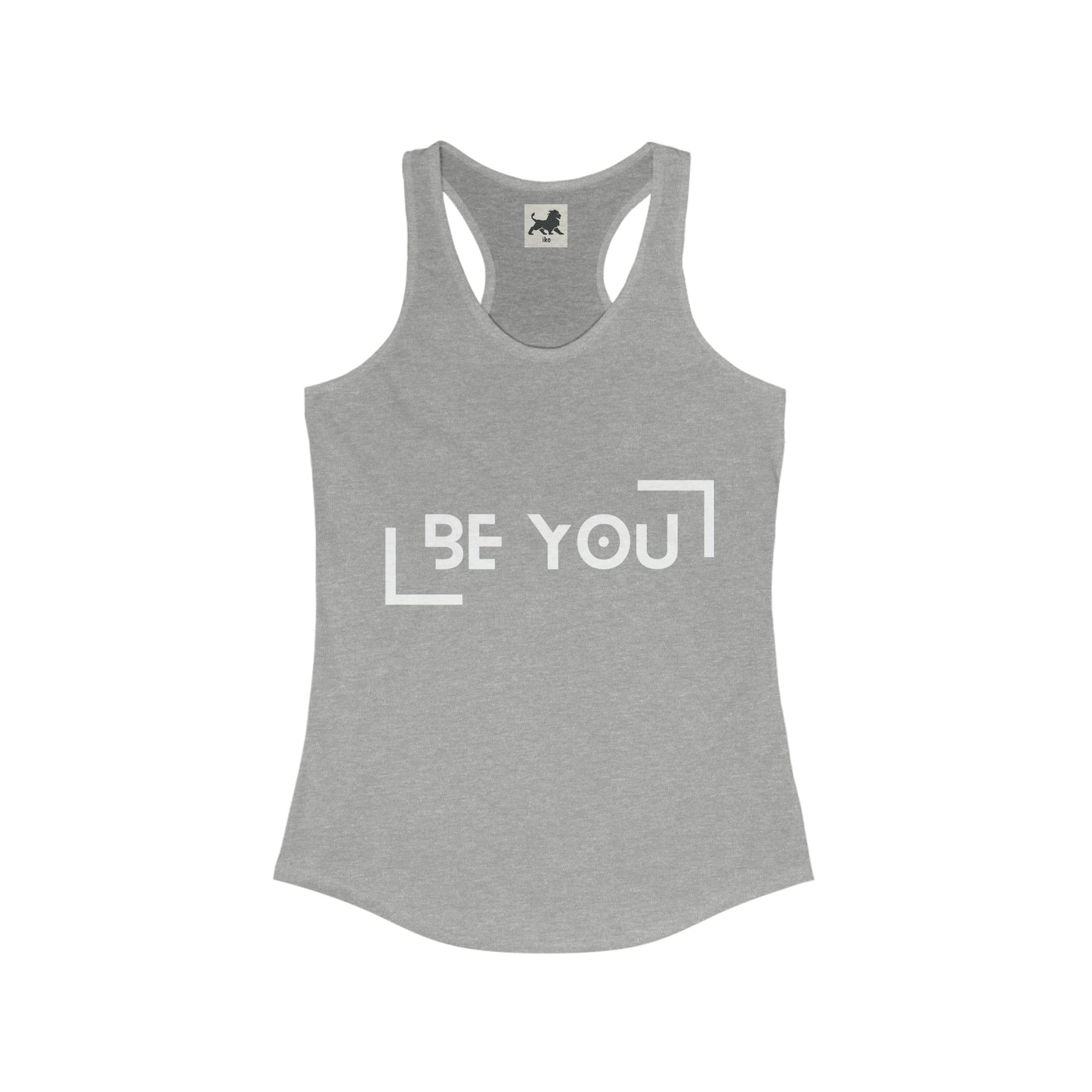 Women's Tank Tops. Women's Ideal Racerback Tank