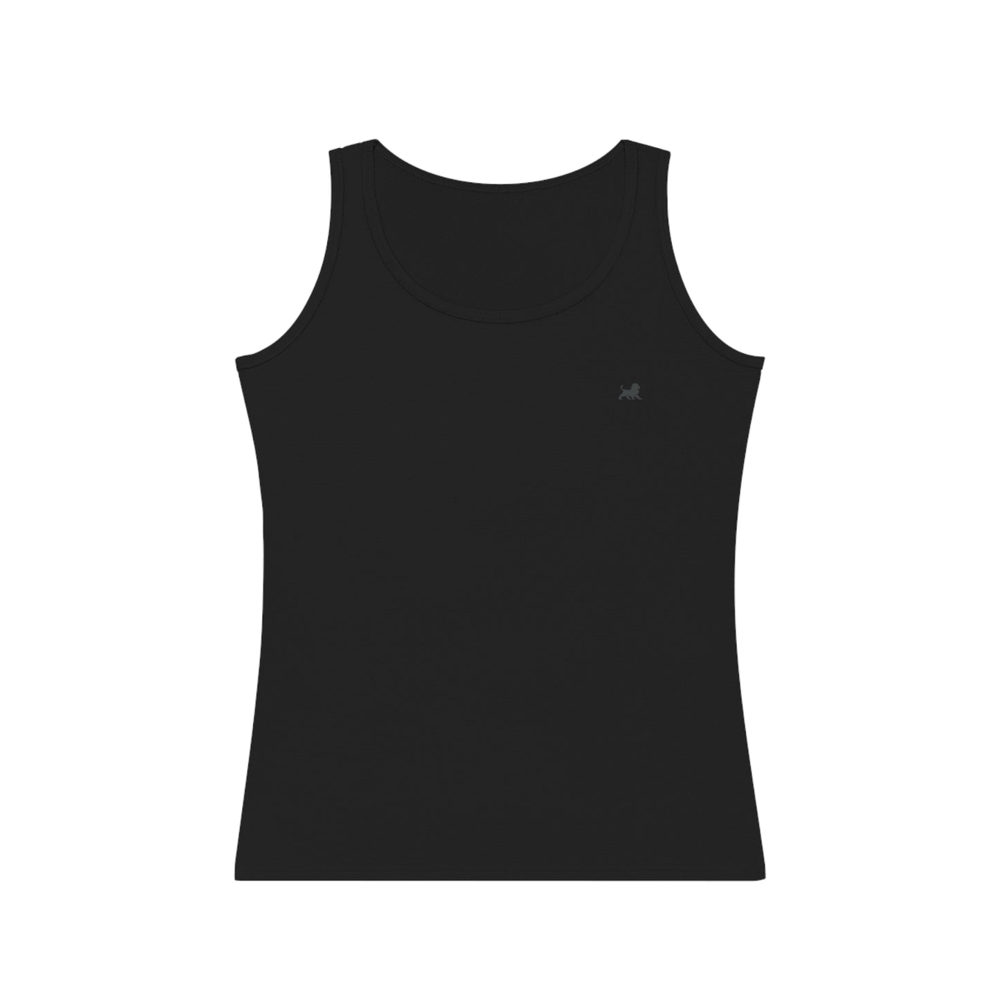 Women's Tank Tops. Women's Dreamer Tank Top