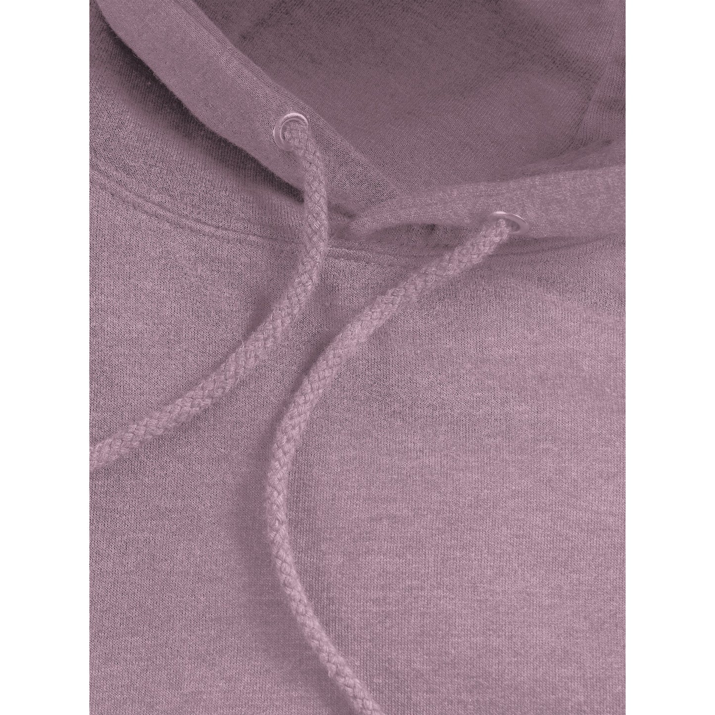 Unisex Pullover Hoodie
