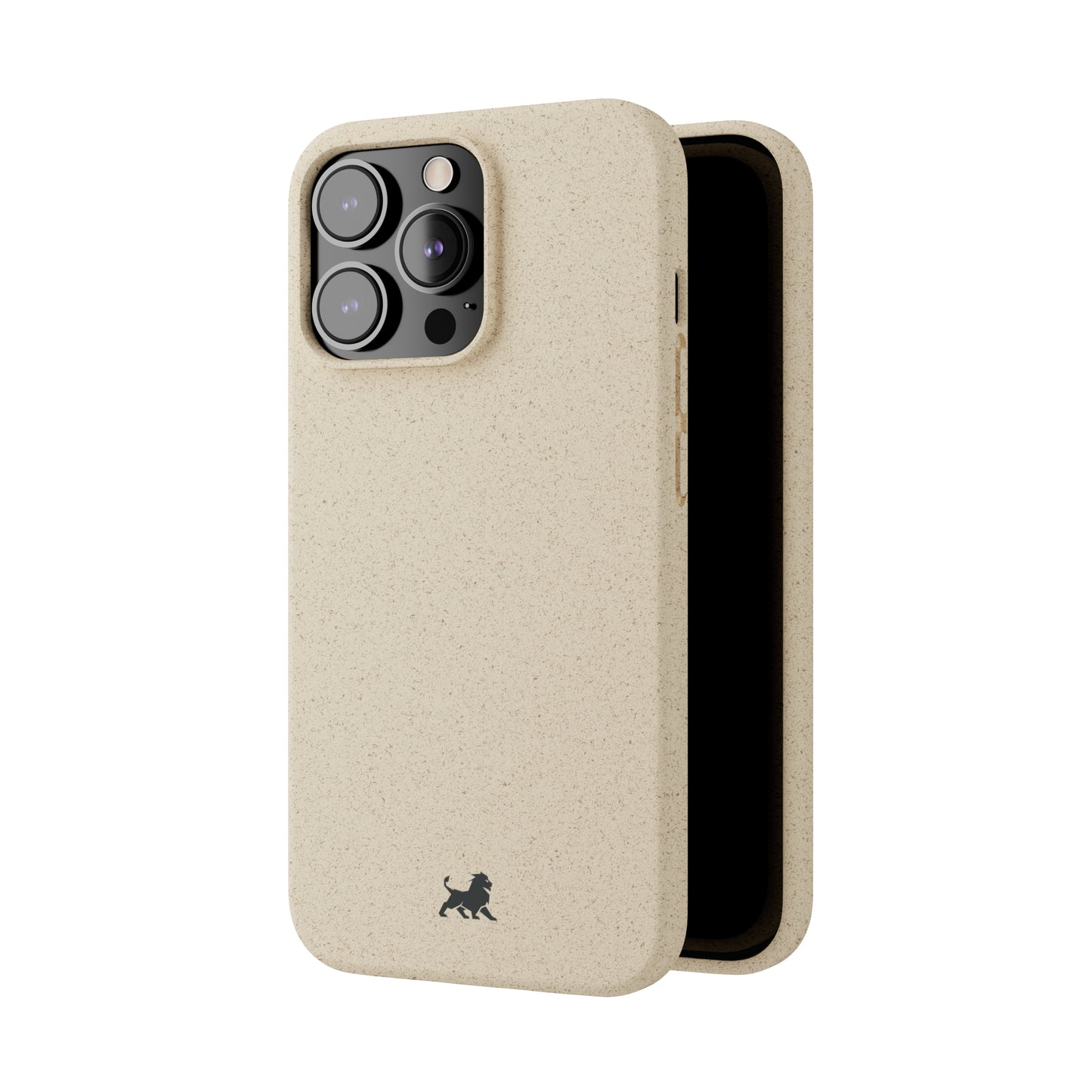 Biodegradable iPhone 13 Cases