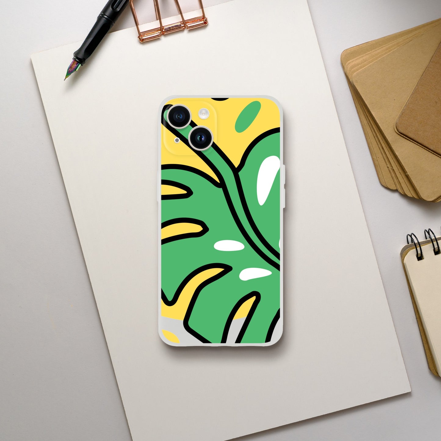 iPhone 14 case