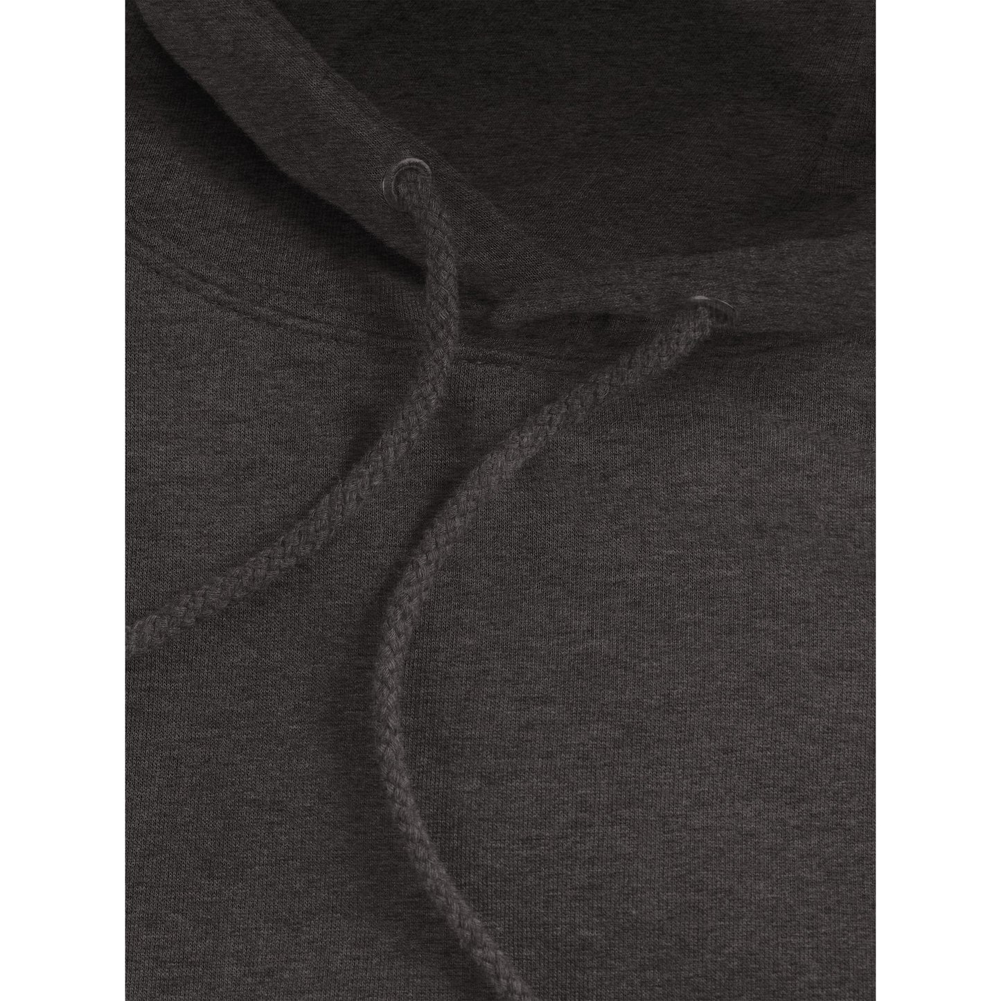 Unisex Pullover Hoodie