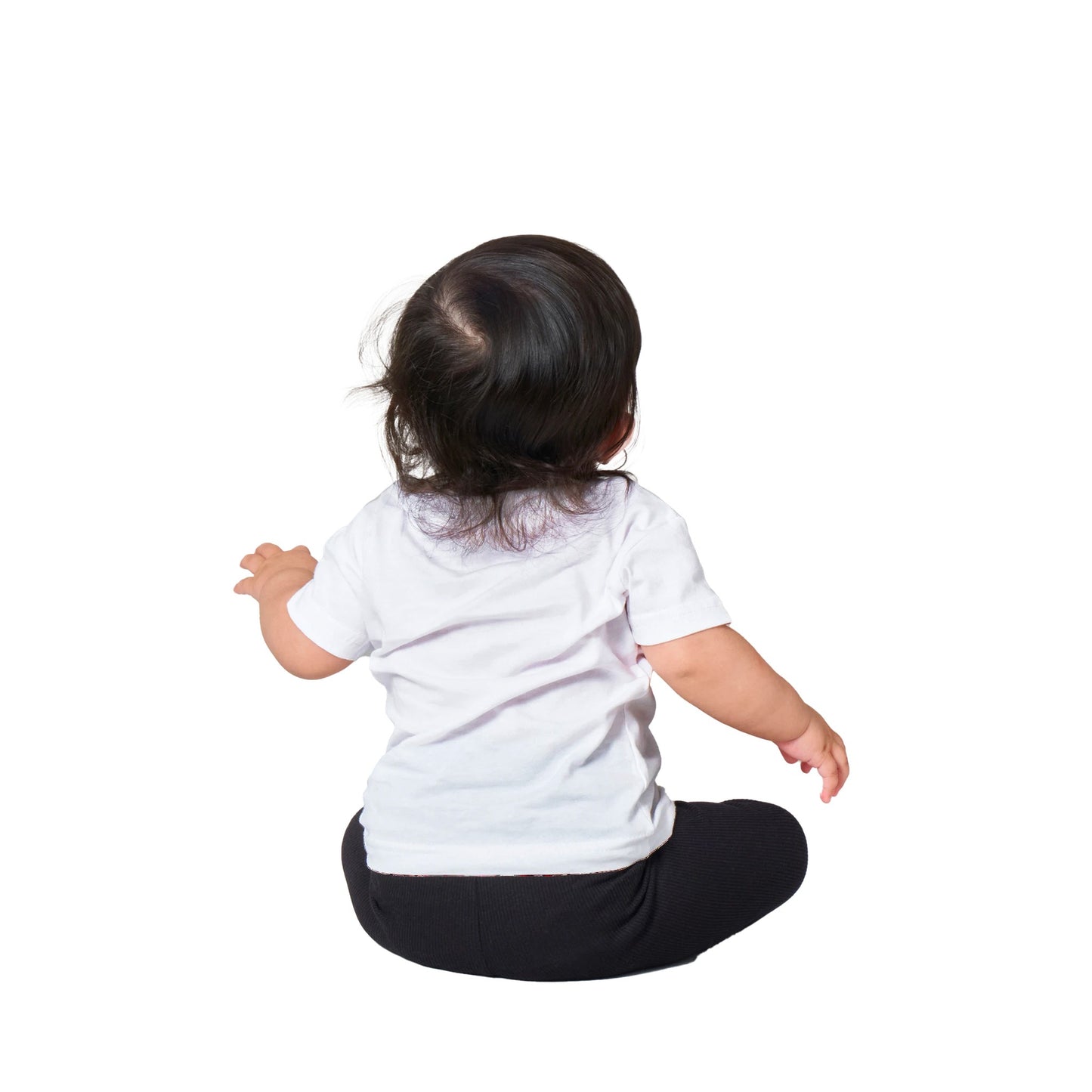 Baby T-shirt
