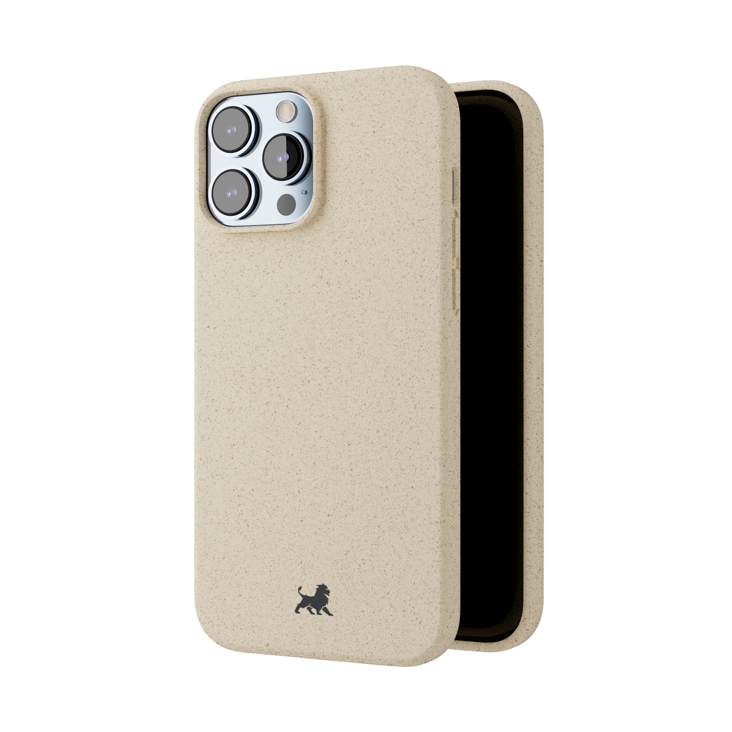Biodegradable iPhone 13 Cases