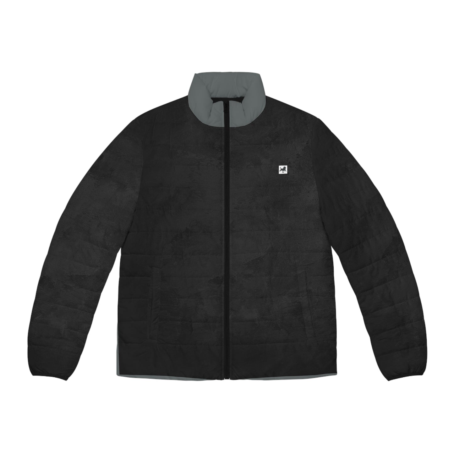Men's Coats & Jackets