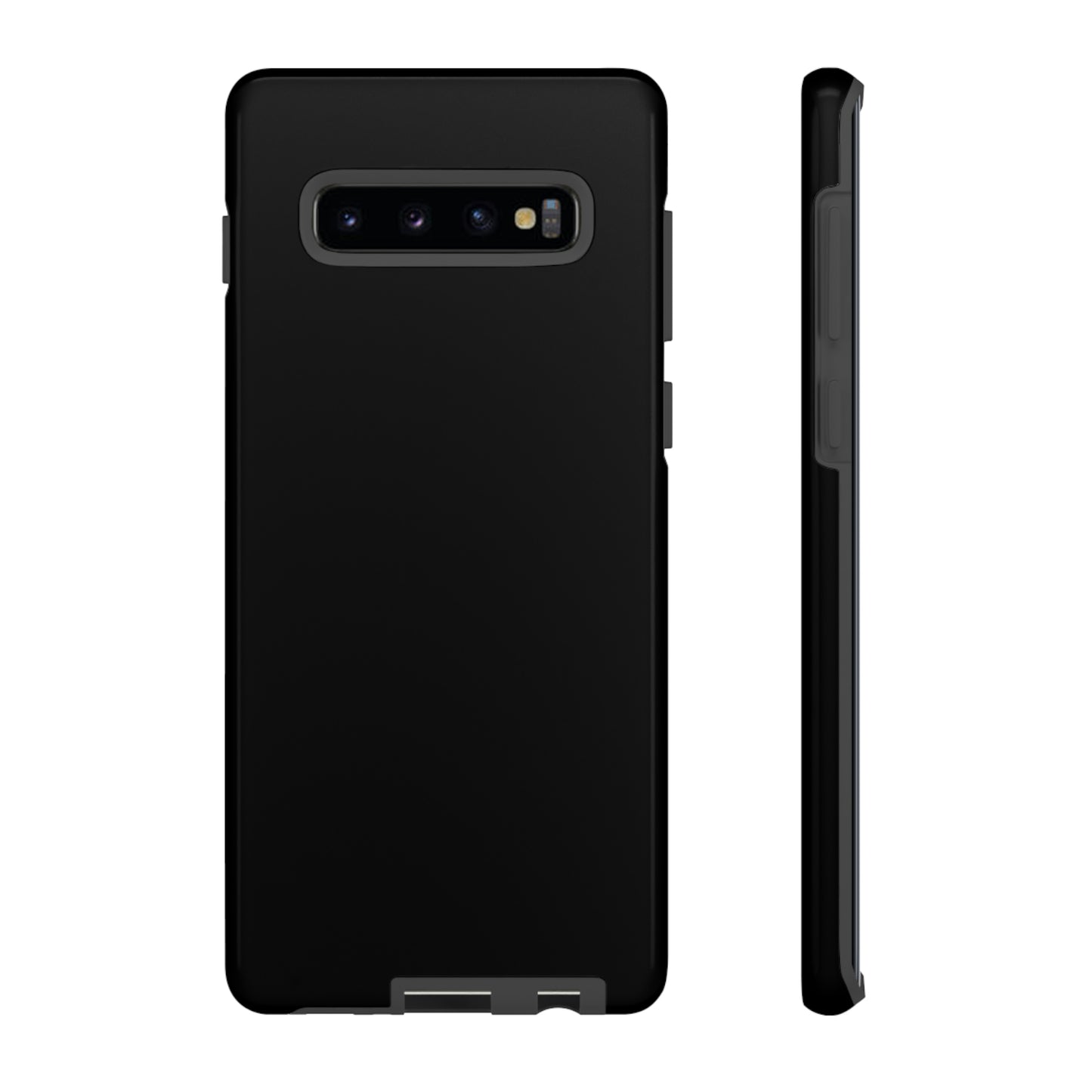 Samsung Galaxy S10 Cases