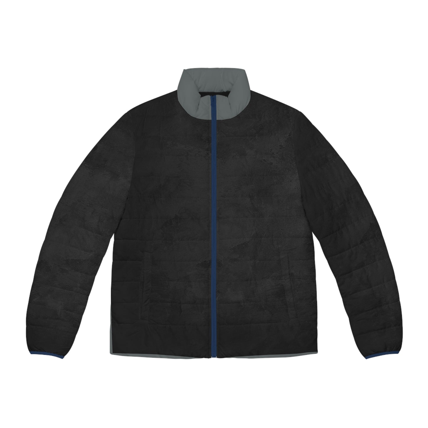 Men's Coats & Jackets