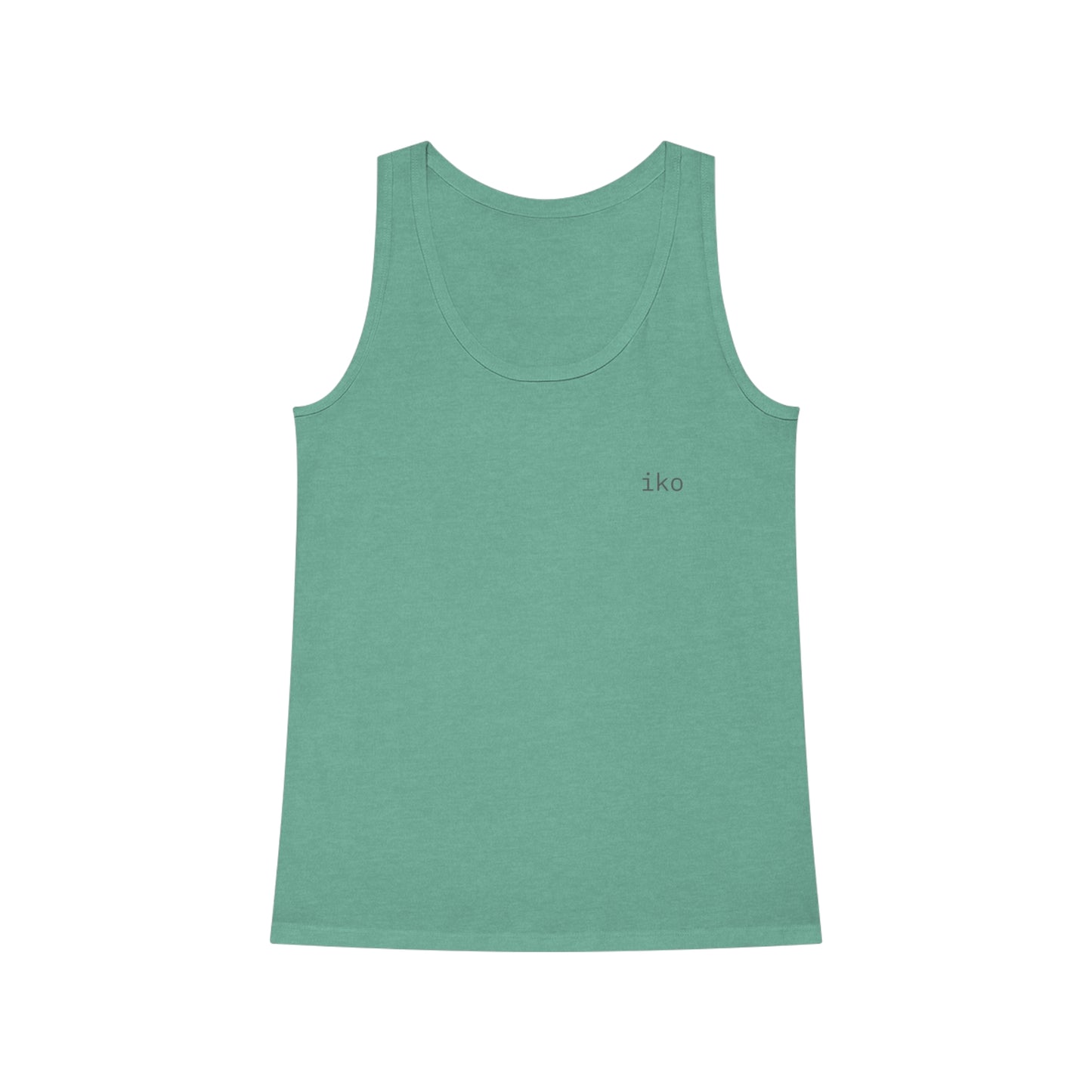 Women's Tank Tops. Women's Dreamer Tank Top