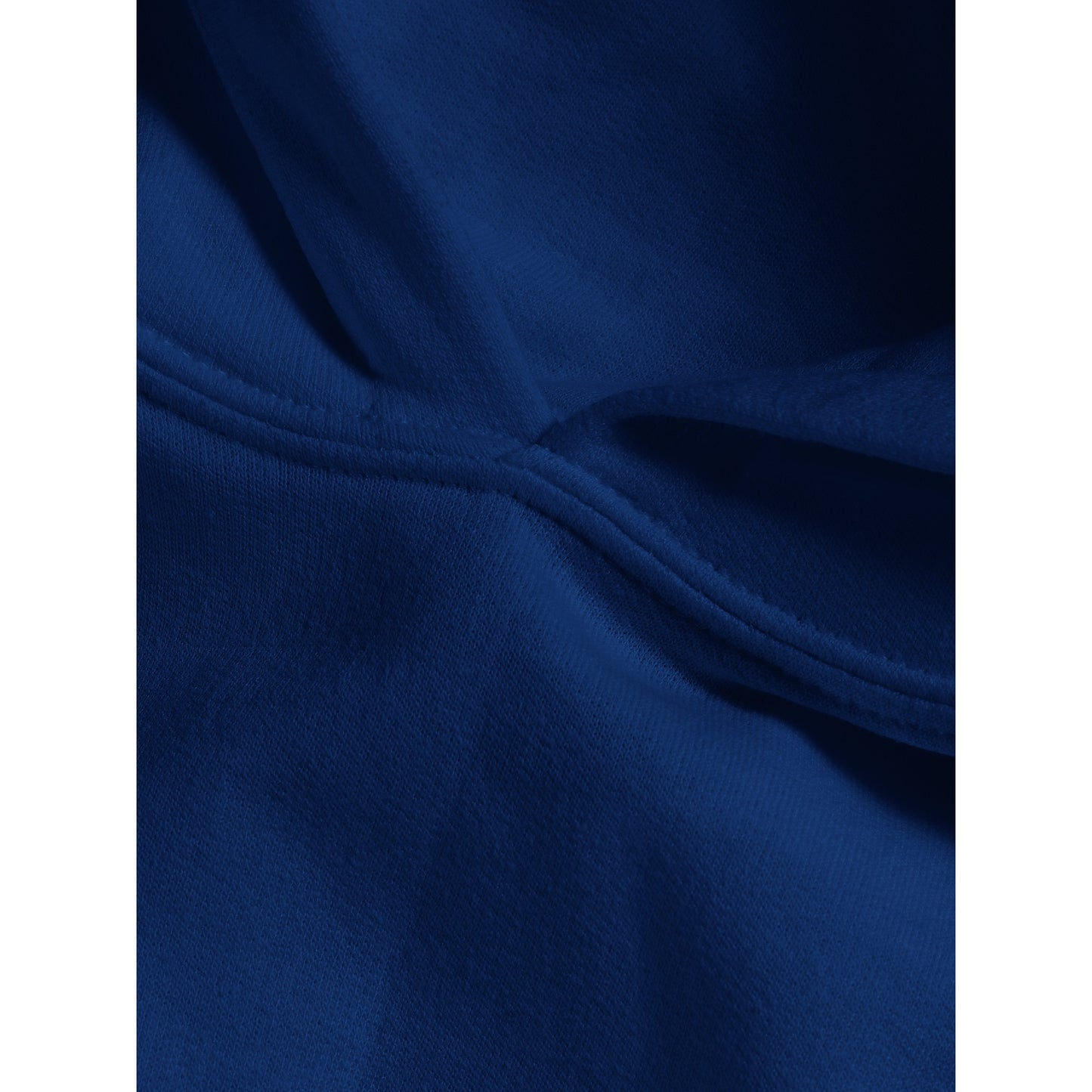 Kids Pullover Hoodie