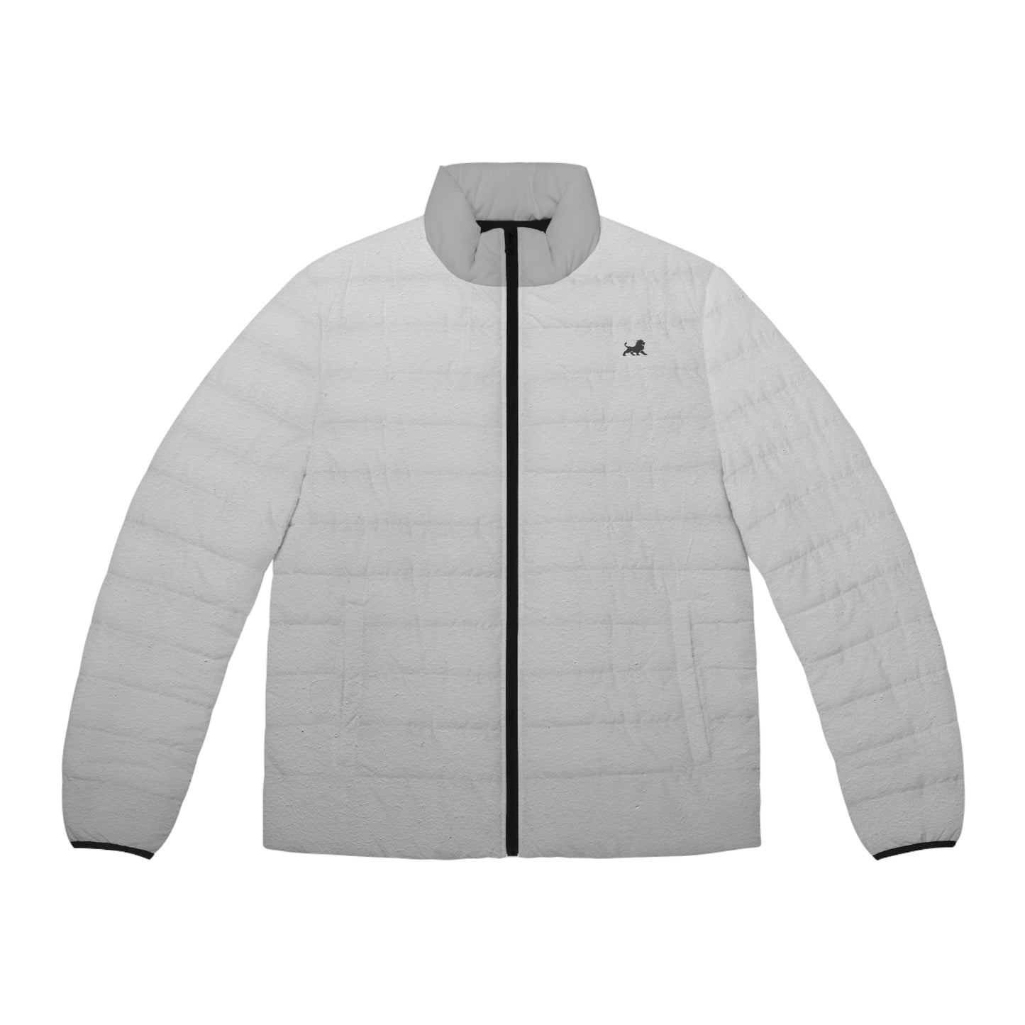 Men's Jacket