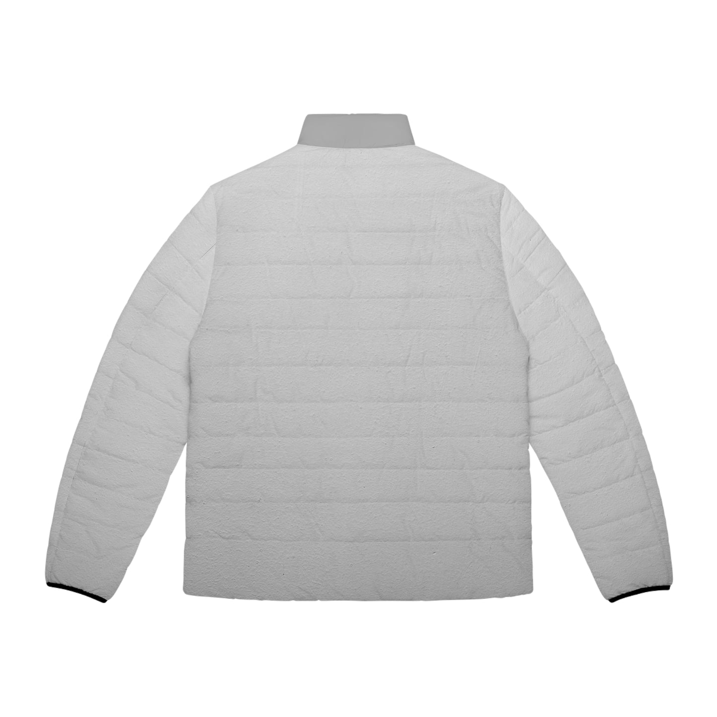Men's Jacket